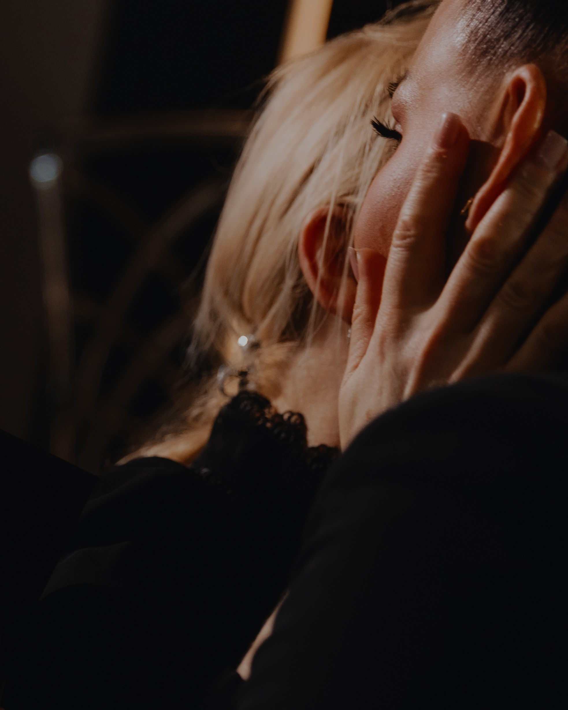 Открытие свадебного салона VISHA. Свадебные фотографы в Гомеле и Минске Сергей и Анастасия Фещенок