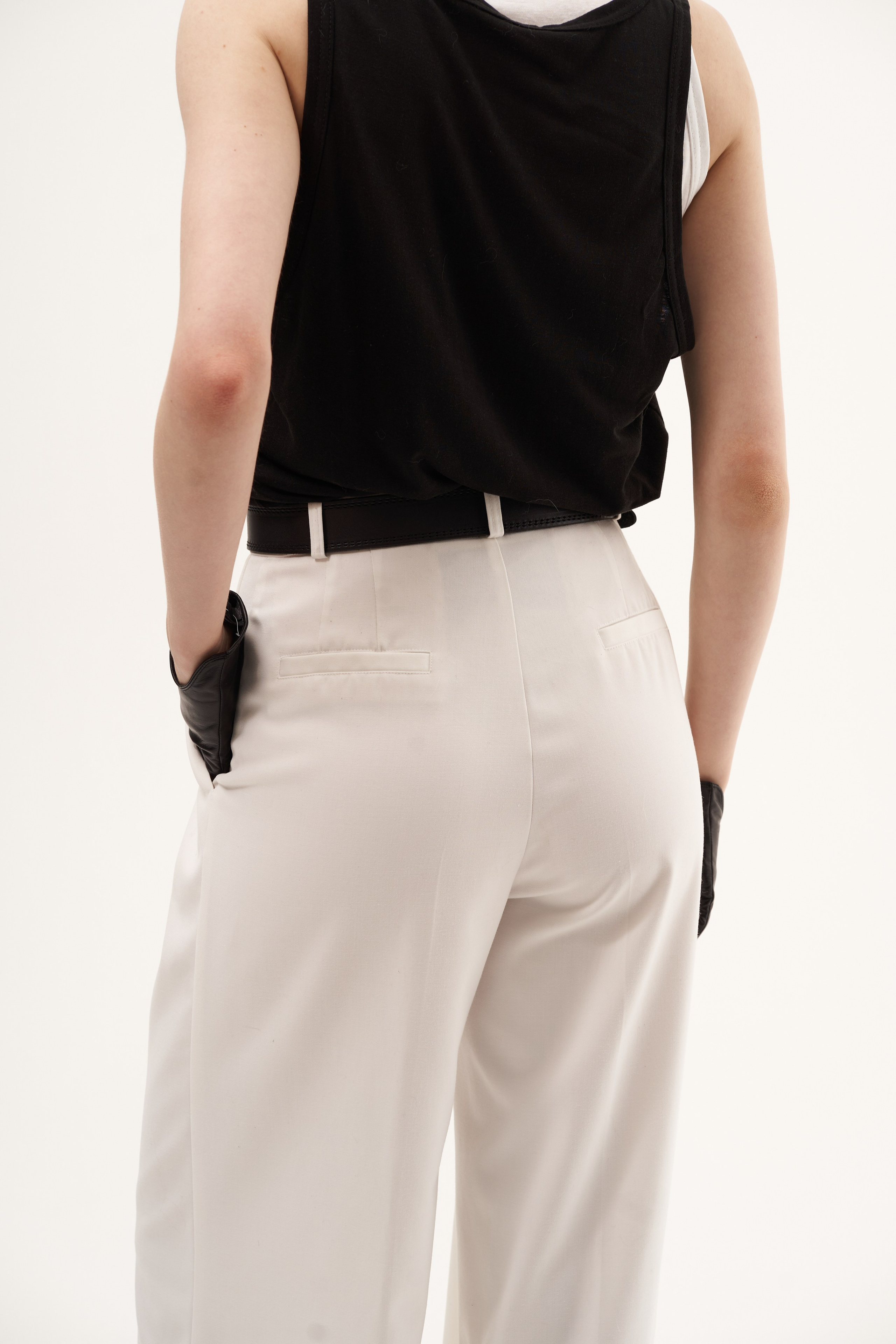 Каталог для бренда одежды. Чувственный фотограф в Санкт-Петербурге Пятнова Ксения