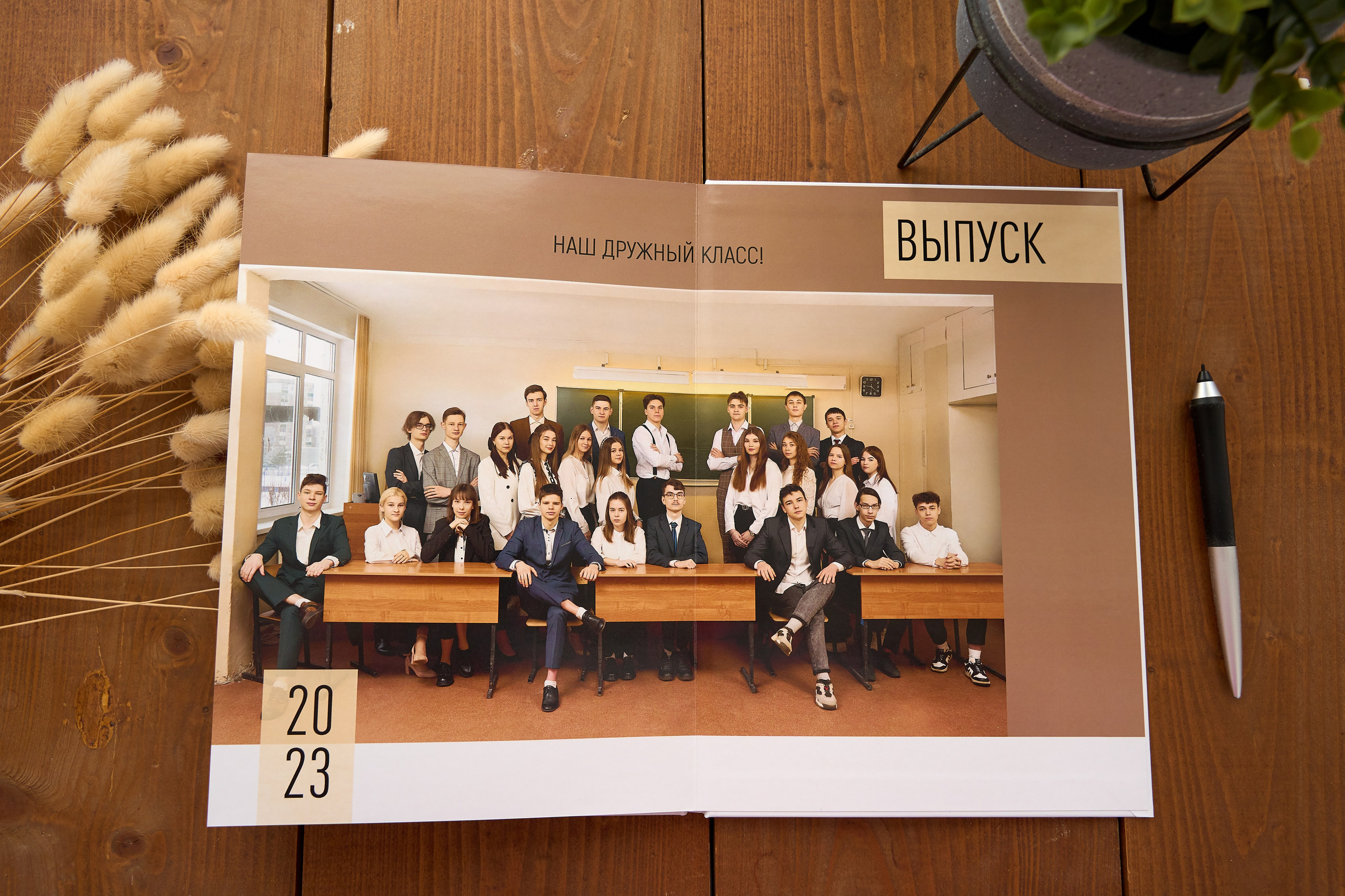 Фотоальбомы. Свадебный и семейный фотограф Кристина Лисина в Арзамасе