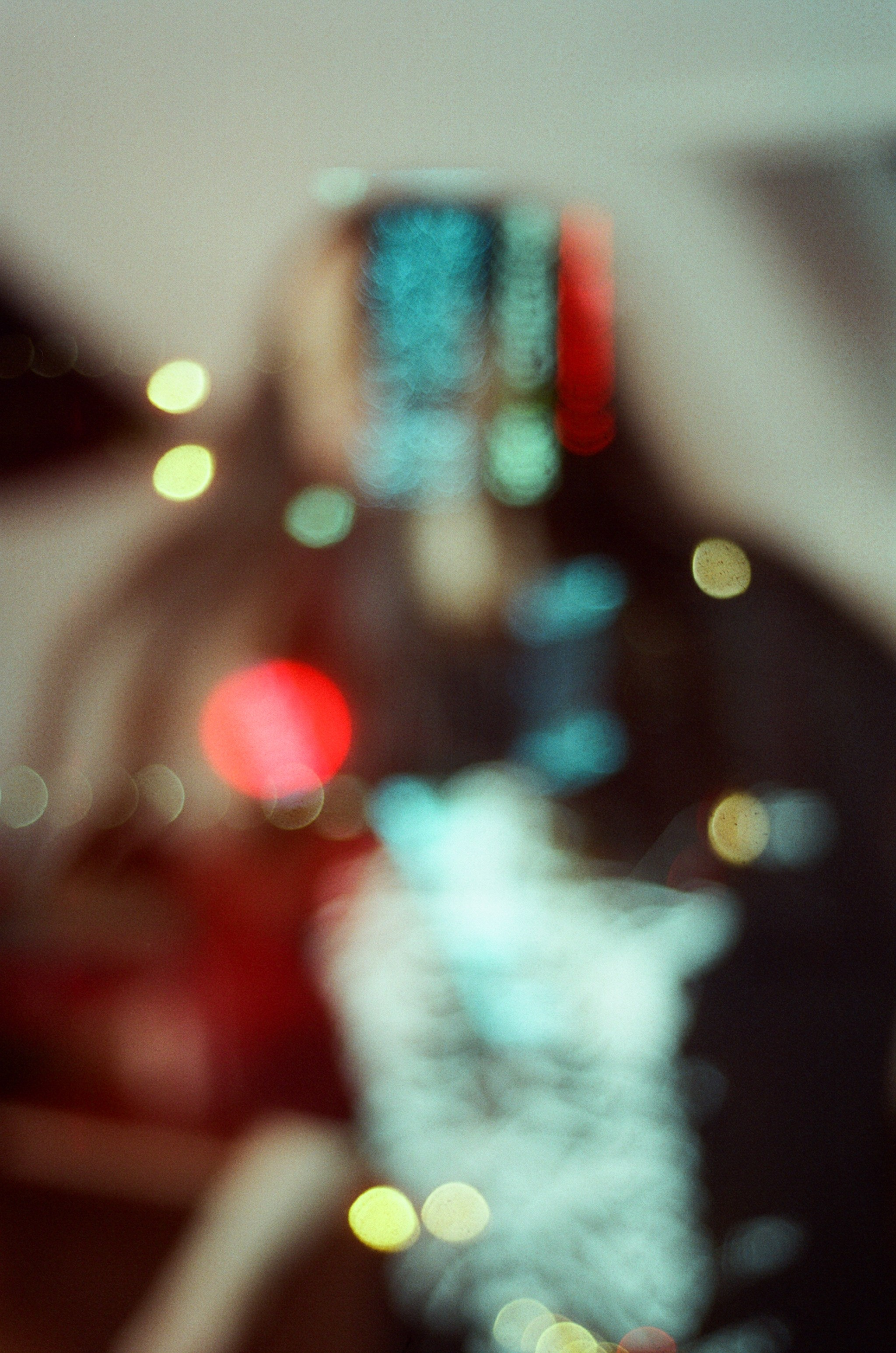 LIVE SHOOT. Контент-креатор Паша Норицын