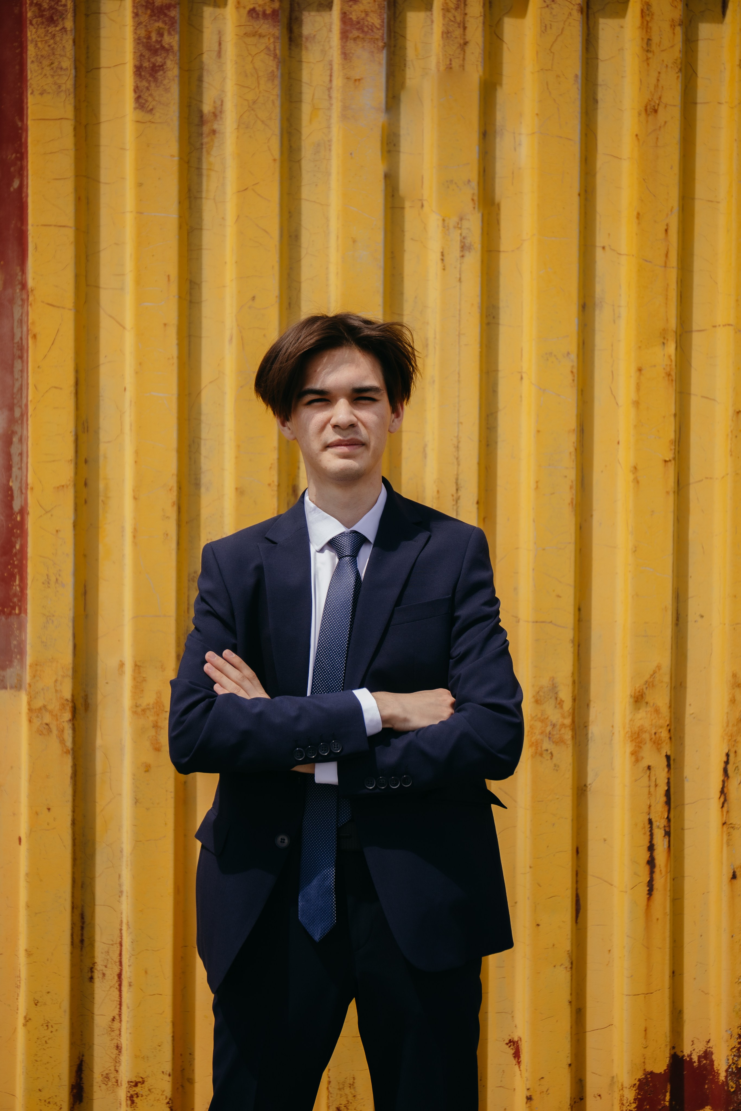 Выпуск 11 класс. Свадебный и женский фотограф