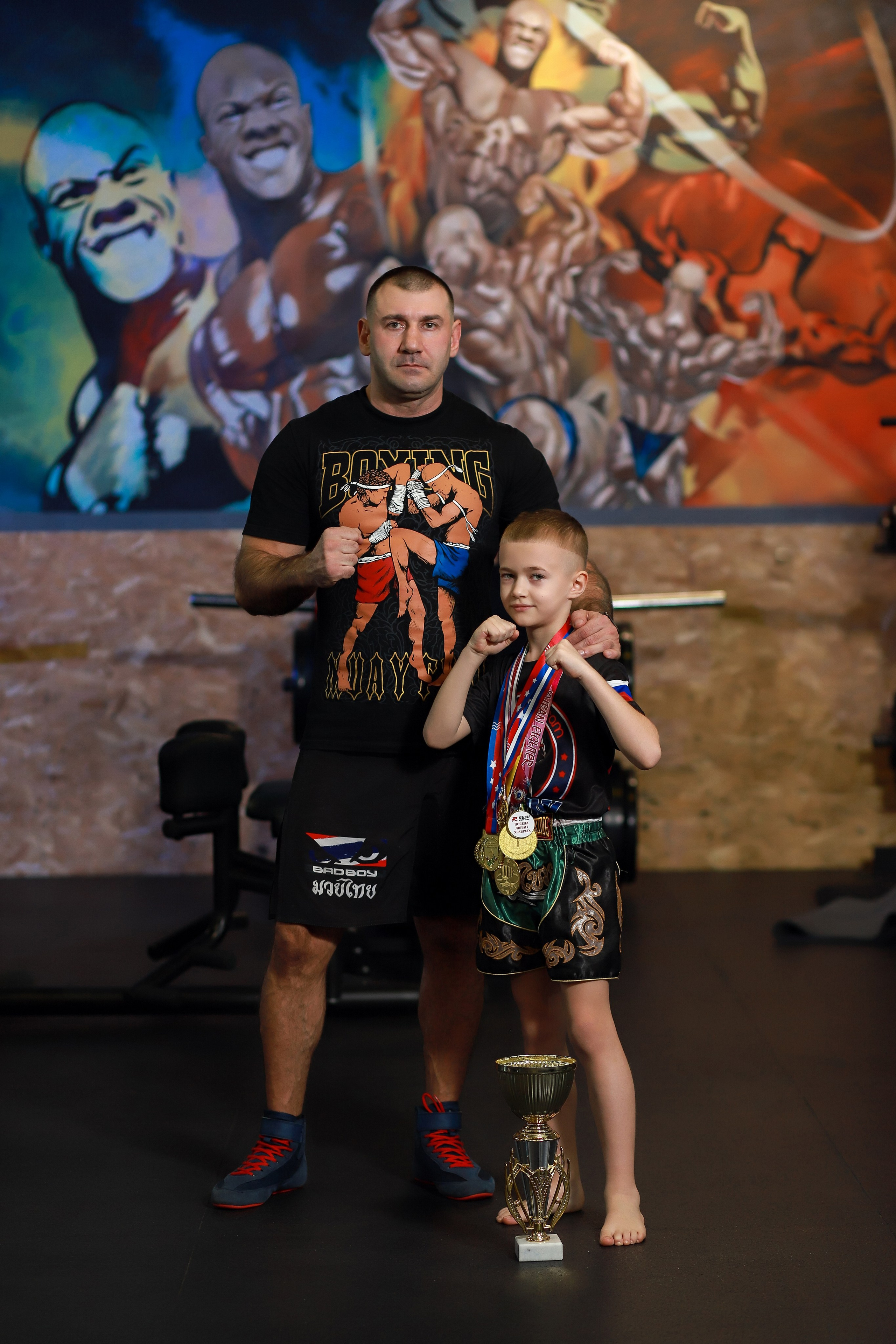 Постановочная портретная съемка. Фотограф в Краснодаре Анна Светикова