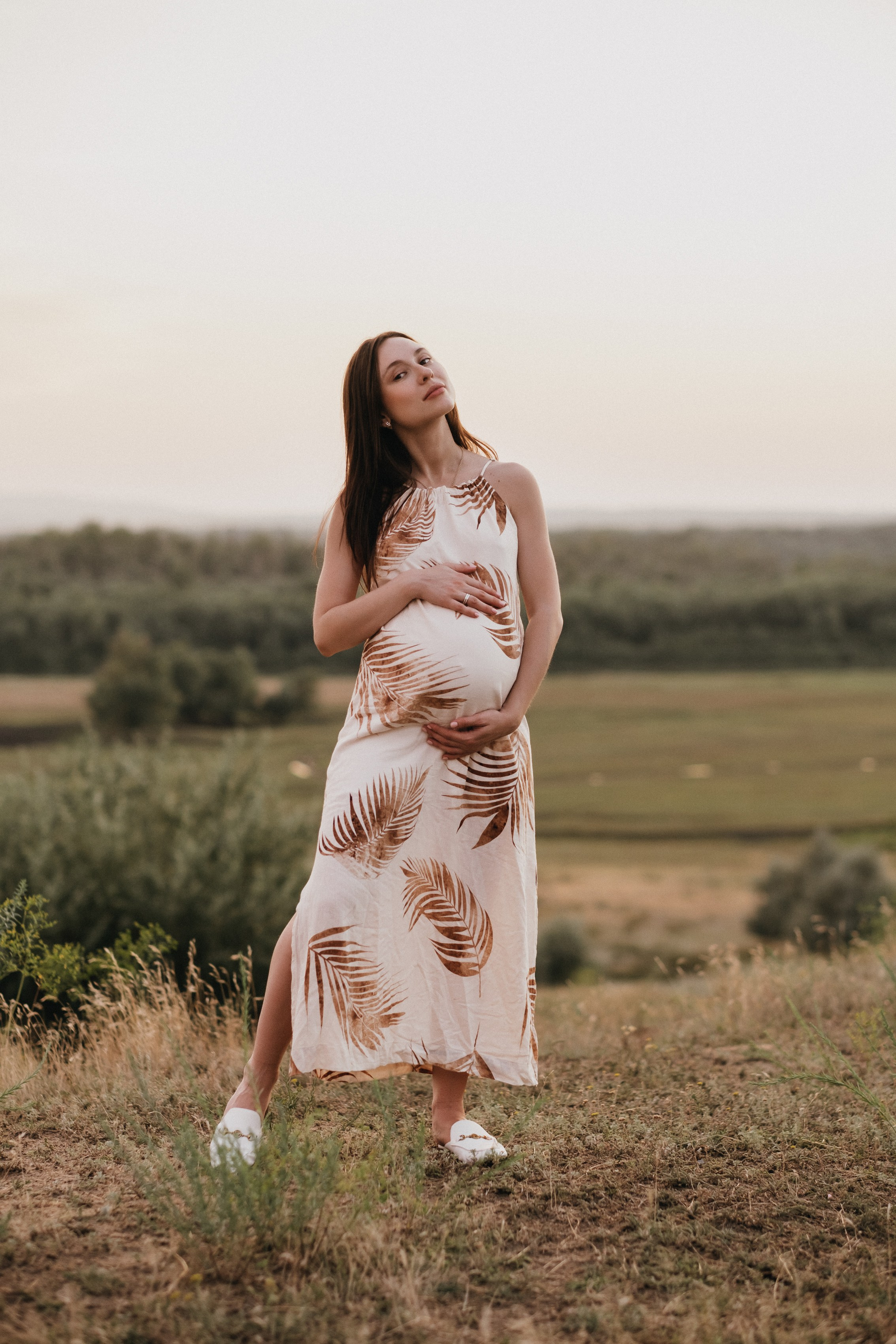 Александр и Кристина. Свадебный и семейный фотограф в Волгограде Кристина Иванова