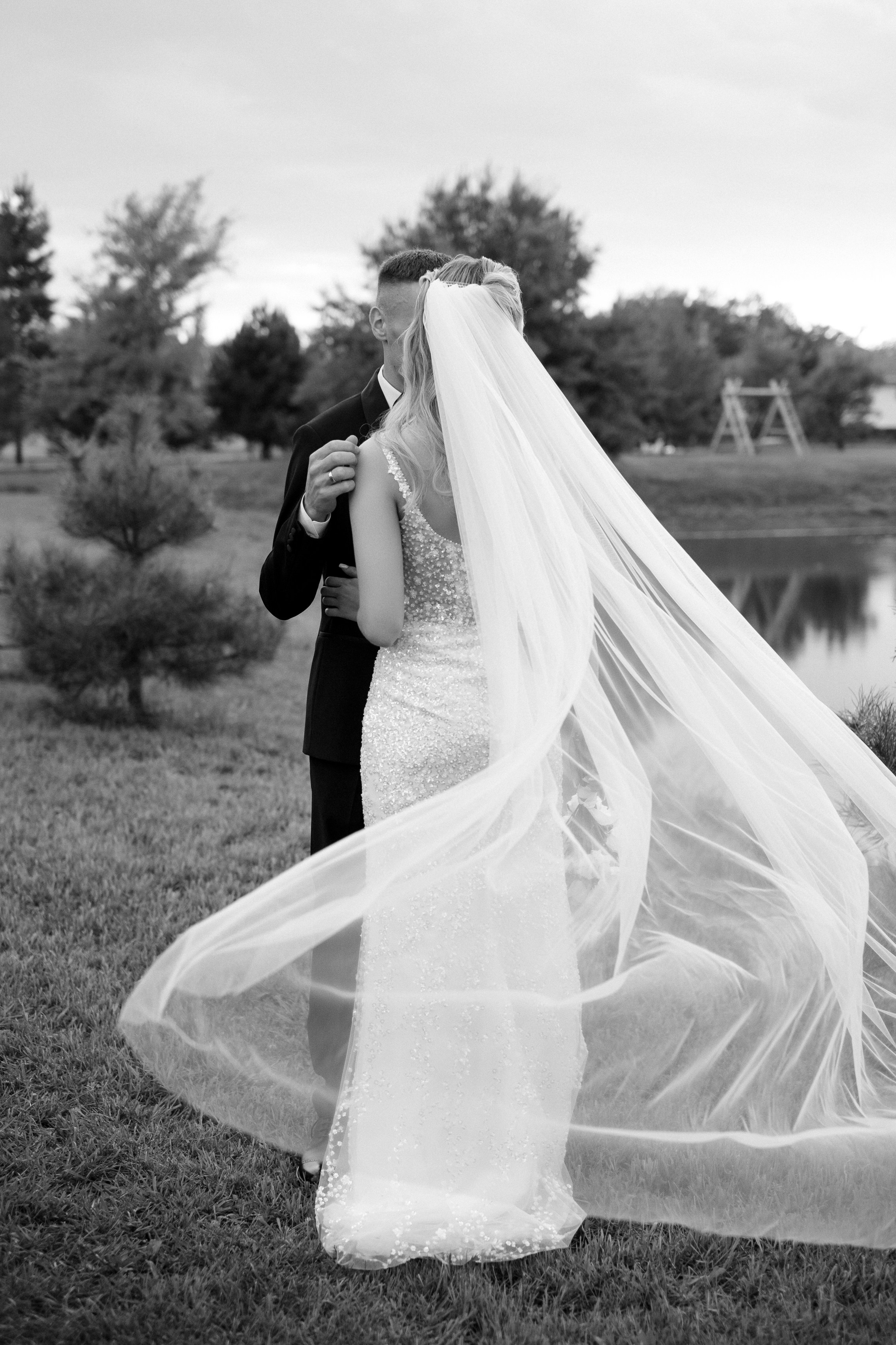 Алексей и Вероника. Свадебный и семейный фотограф в Волгограде Кристина Иванова