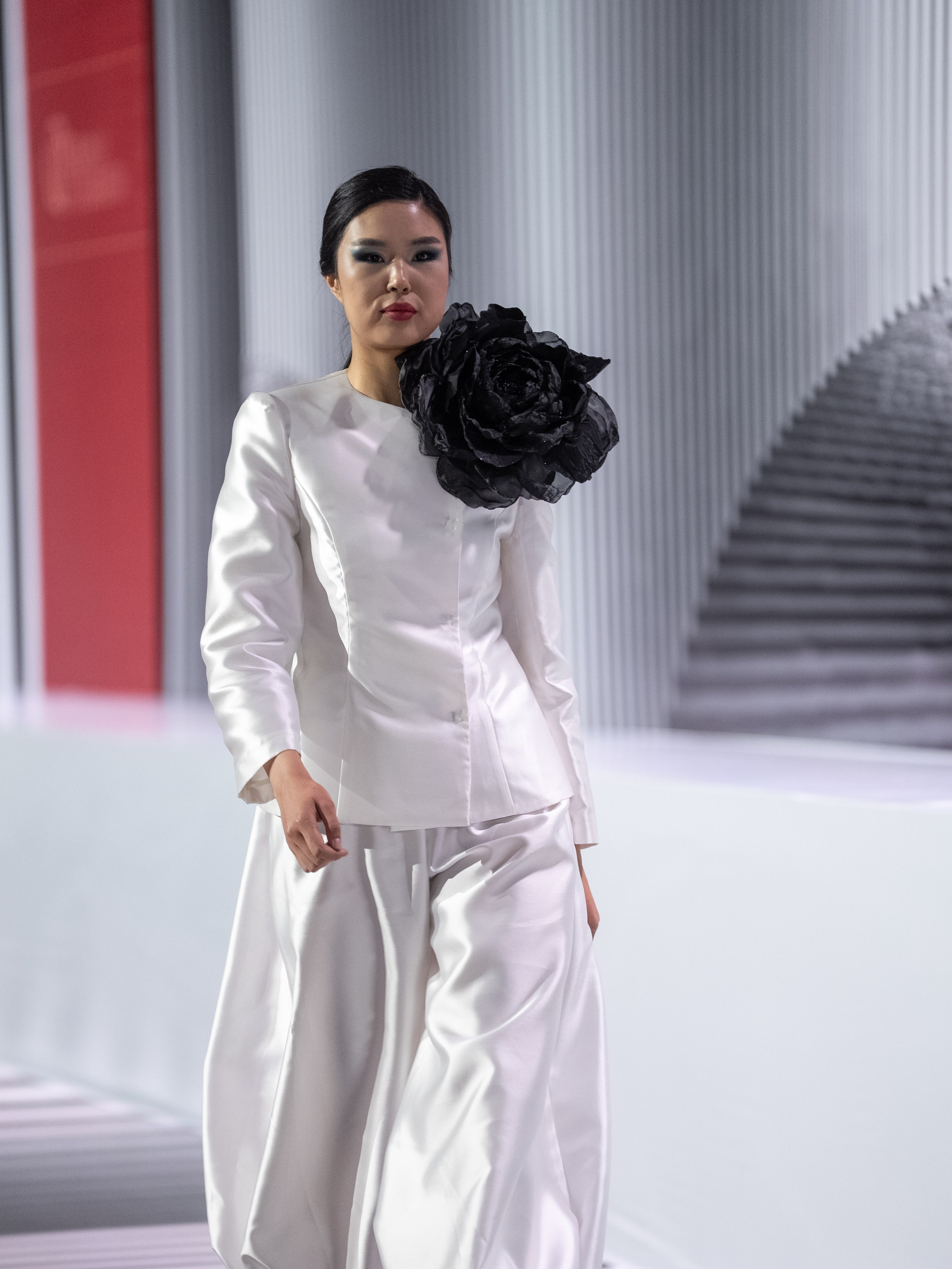 OKSANA UTELBAEVA. Сайт Алматинского НЮ АРТ, будуар и фэшн фотографа Дениса Карпенко