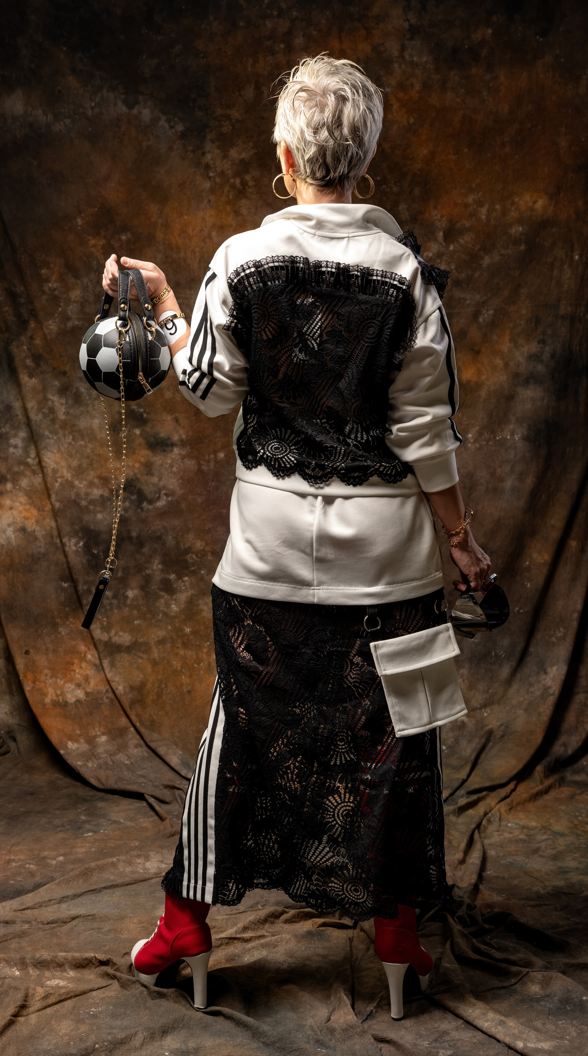 Asian Global Cup 2025 Day3. Сайт Алматинского НЮ АРТ, будуар и фэшн фотографа Дениса Карпенко