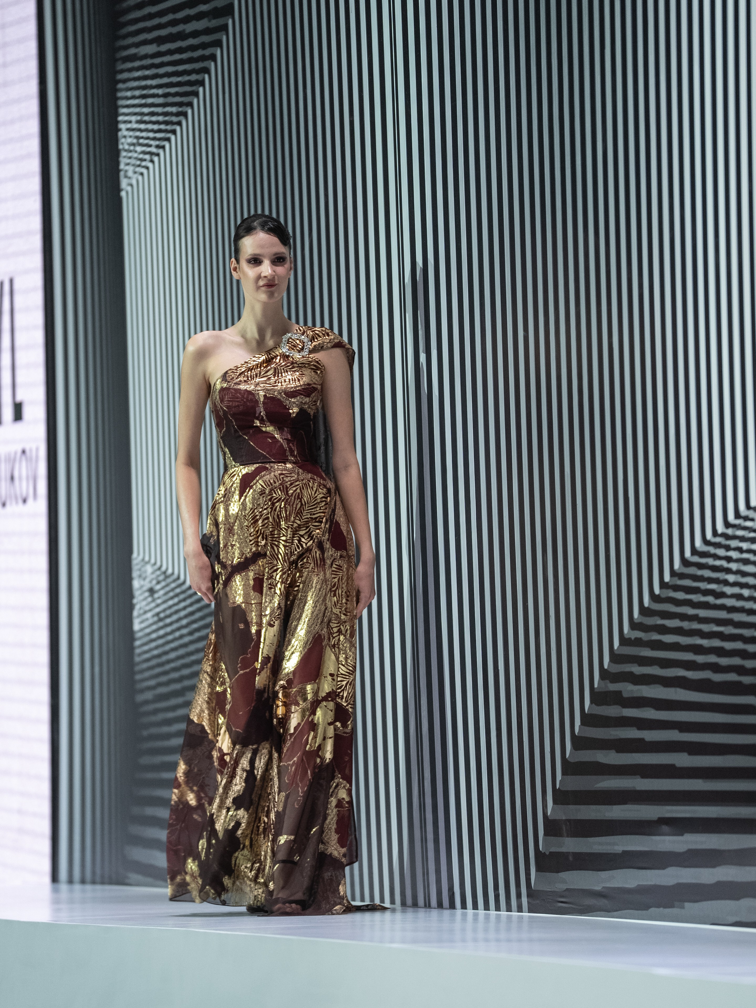 NAIYL BAIKUCHUKOV. Сайт Алматинского НЮ АРТ, будуар и фэшн фотографа Дениса Карпенко