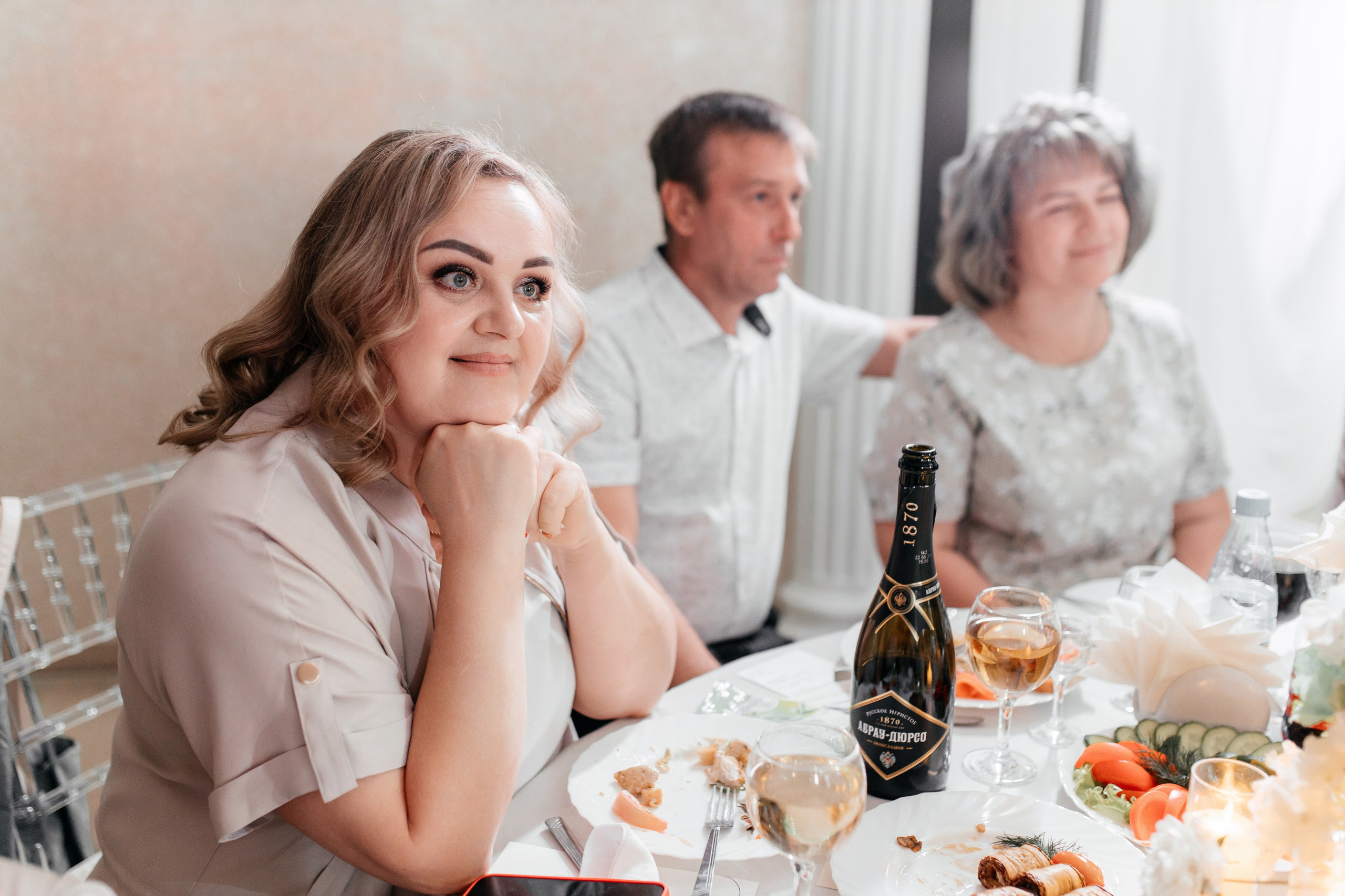 D&E WEDDING DAY. ФОТОГРАФ | ВИДЕОГРАФ | КУРГАН | ТЮМЕНЬ | ЕКБ Михаил Сутягин