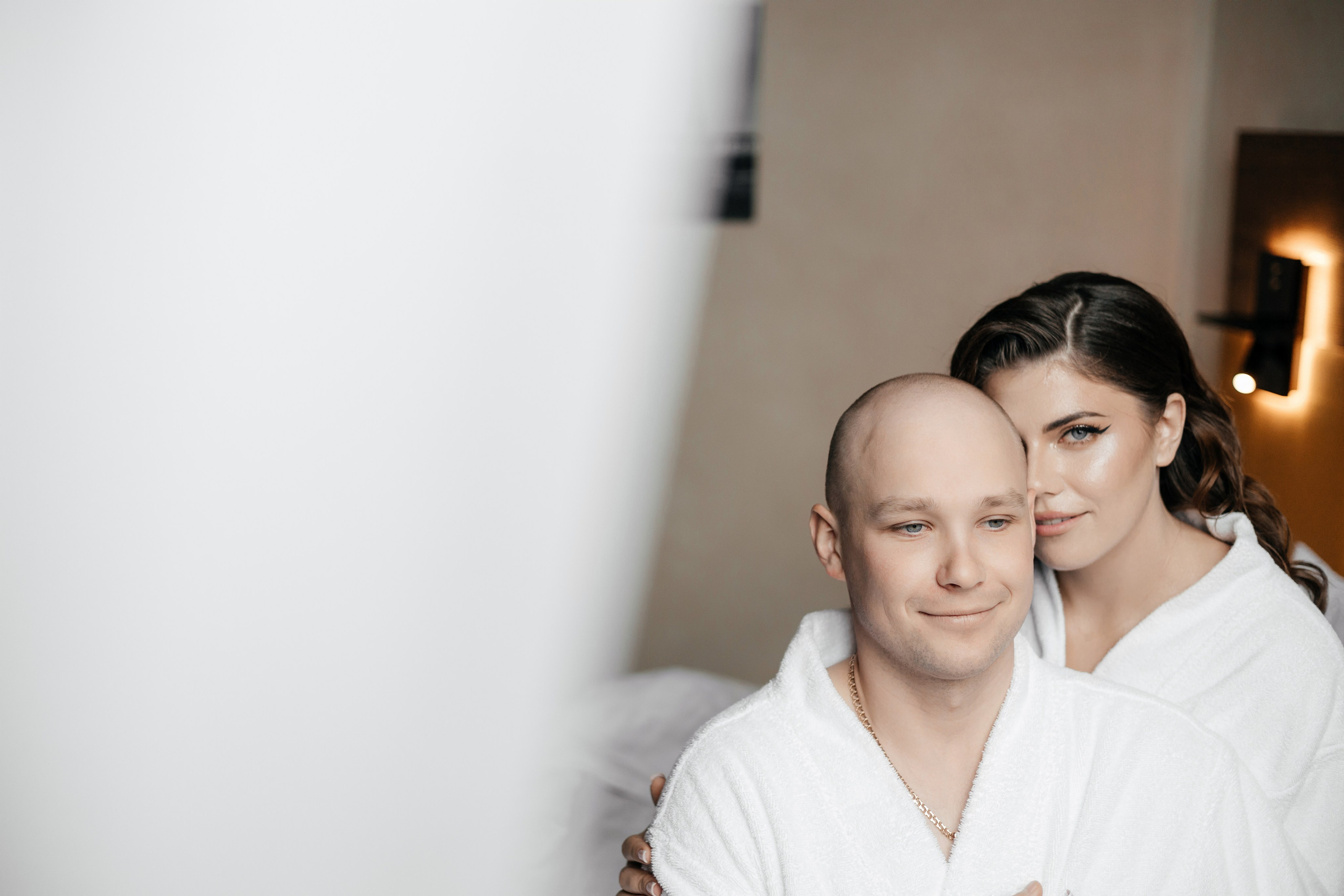 M&E WEDDING DAY. ФОТОГРАФ | ВИДЕОГРАФ | КУРГАН | ТЮМЕНЬ | ЕКБ Михаил Сутягин