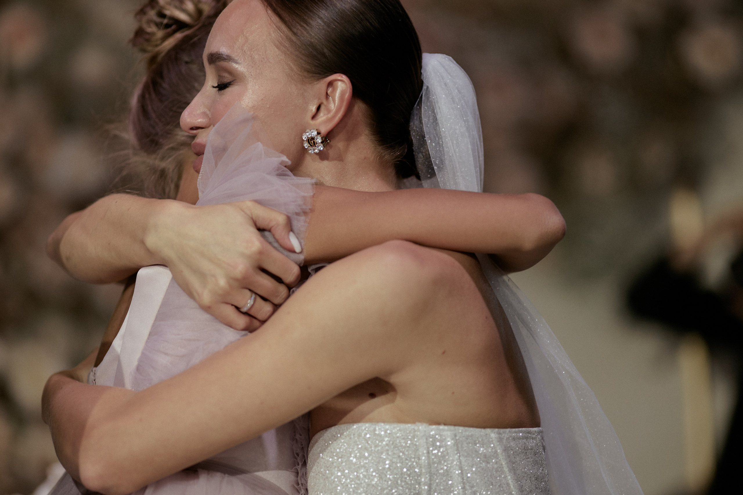 INFINITE LOVE. Дмитрий Мазуркевич: Профессиональный Репортажный Фотограф