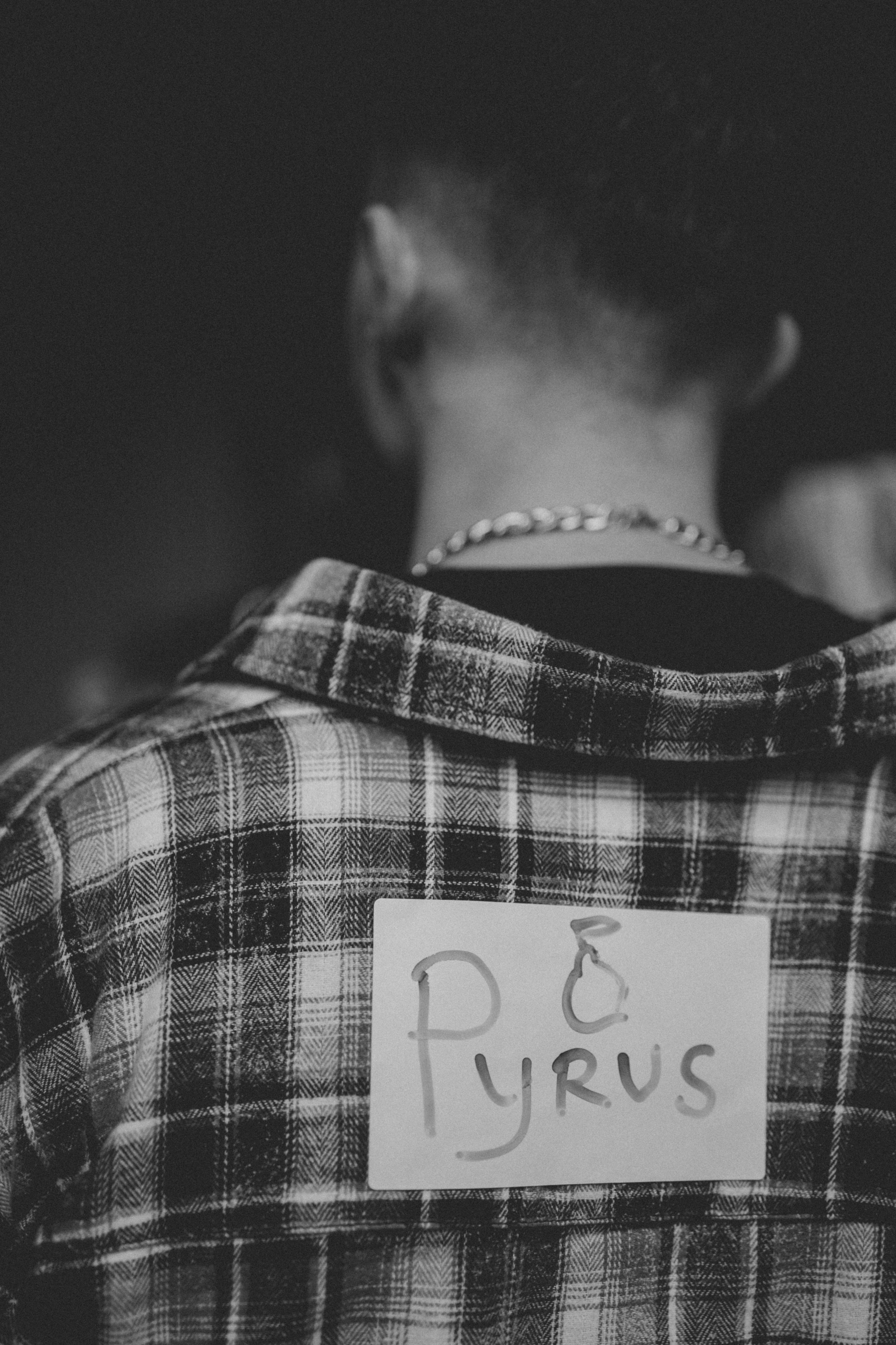 Корпоративы. Свадебный фотограф Москва и другие города