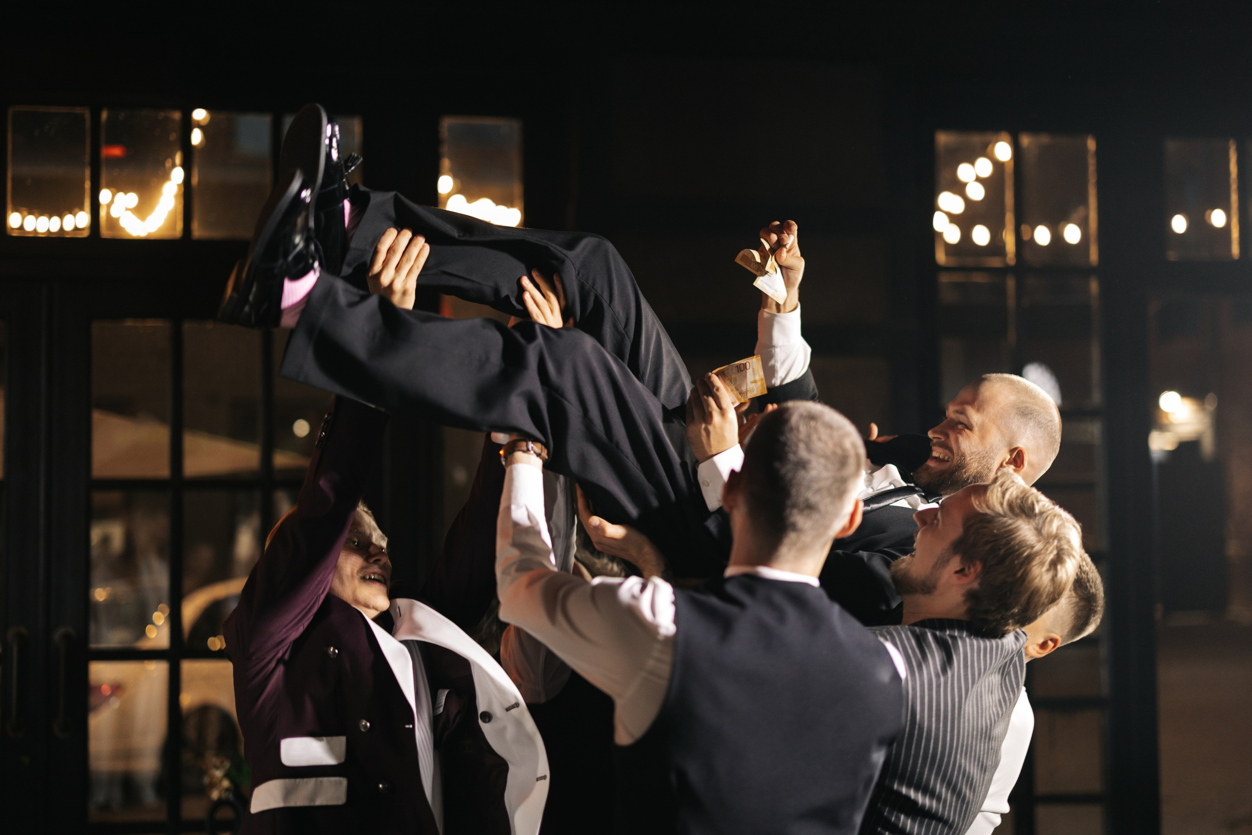 Roma & Anastasia. Свадебный фотограф Москва Мотеюнайте Виктория