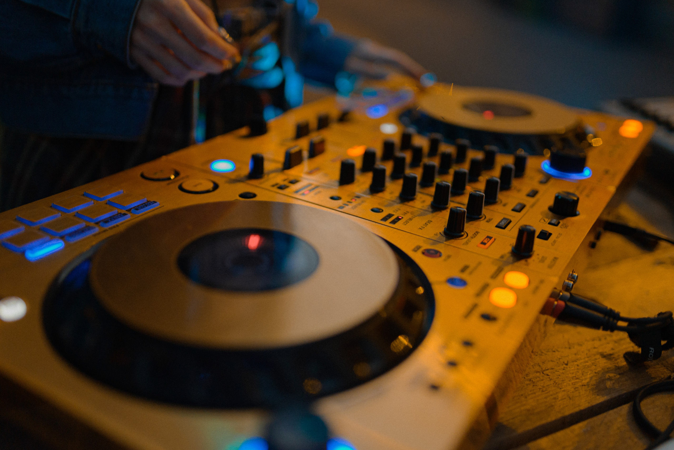 Easy. Год студии. Фотограф Катерина Оляпка в Перми