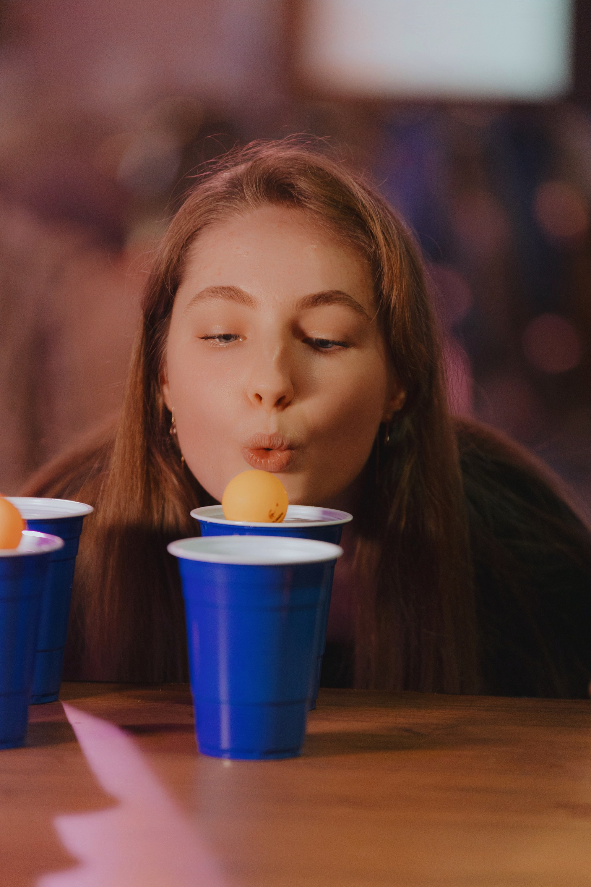 корпоративная фотосессия, фотограф на мероприятие, репортаж корпоратива, репортаж корпоративного праздника, фотосъёмка корпоратива, съёмка корпоратива, фотограф на корпоратив, фотограф на день рождения, фотограф на день рождения компании, репортажный фотограф, репортаж праздника, фотосъёмка праздника, фотограф на новый год, фотограф санкт-петербург, фотограф питер, фотограф москва, фотограф спб, репортажная съемка, репортажная съемка москва, фотограф репортажная съемка, репортажная съемка мероприятий, репортажная съемка цена, репортажная съемка стоимость, репортажная съемка санкт петербург, детская репортажная съемка, репортажная съемка дня рождения, репортажная съемка деловых круглых столов, репортажная съемка свадьбы, фотограф в москве репортажная съемка, репортажный фотограф, фотограф репортажная съемка, репортажный фотограф москва, репортажный фотограф спб, лучший репортажный фотограф, фотограф на мероприятие, фотограф на мероприятие москва, услуги фотографа на мероприятие, фотограф на мероприятие цена, фотограф на мероприятие спб, фотограф на спортивные мероприятия, аккредитация фотографа на мероприятие, нужен фотограф на мероприятие, фотограф на детское мероприятие, фотограф на мероприятия вакансии, фотограф на мероприятие цена за час, фотограф на корпоративное мероприятие, стоимость фотографа на мероприятие, сколько стоит фотограф на мероприятие, аренда фотографа на мероприятие, фотограф на мероприятие санкт петербург, фотограф с полароидом на мероприятие, фотограф на корпоратив, фотограф на корпоратив спб, фотограф на новогодний корпоратив, фотосессия в подарок, подарочный сертификат фото, ивент фотограф, event фотограф, event фотограф москва