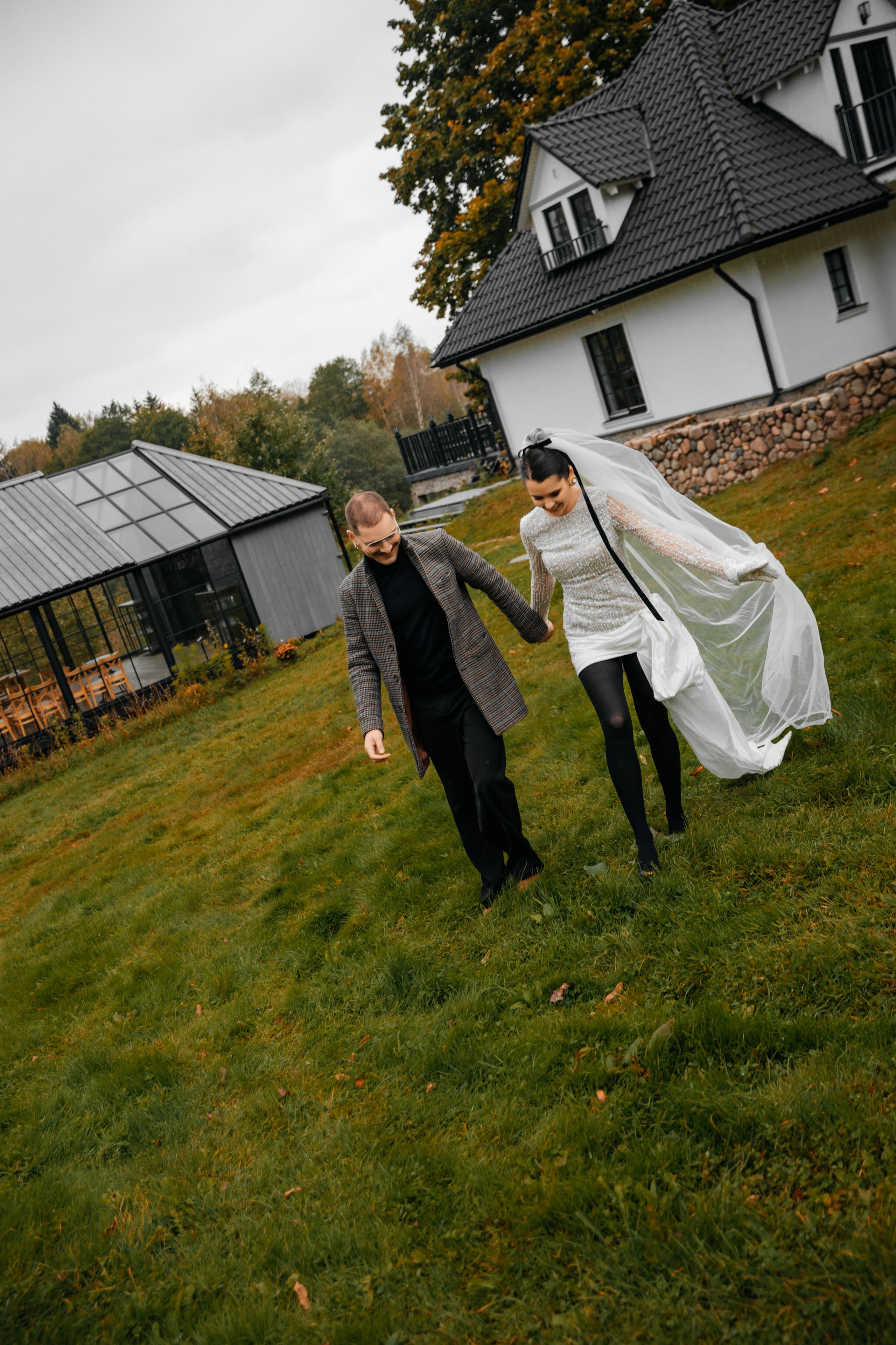 Ксюша и Юра. Свадебный и женский фотограф в Минске, Жодино, Смолевичах Пентка Дарья