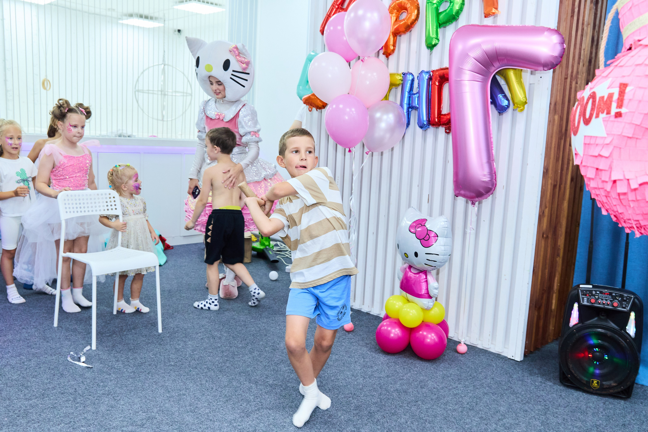 ДЕНЬ РОЖДЕНИЯ. ФОТОГРАФ ВО ВЛАДИВОСТОКЕ| СВАДЕБНЫЙ ФОТОГРАФ