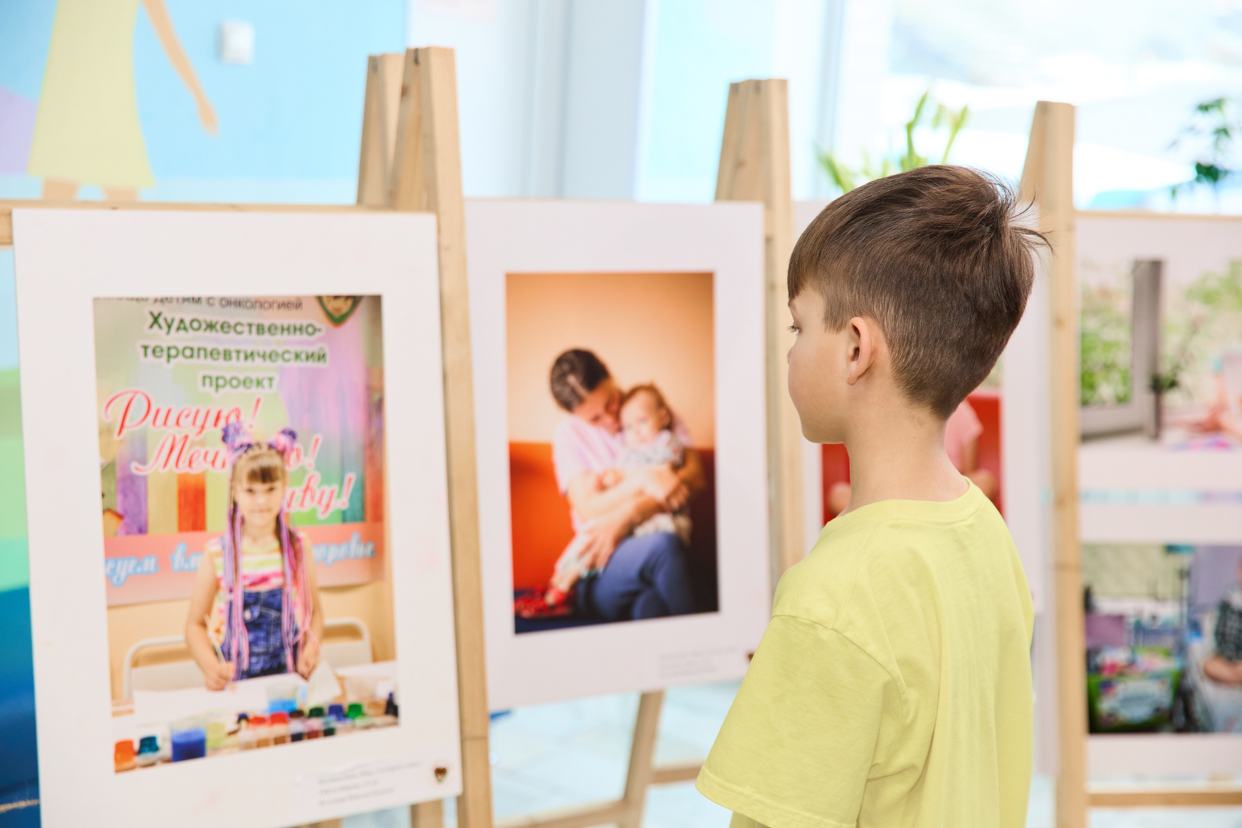 15 февраля. Сохрани жизнь. ФОТОГРАФ ВО ВЛАДИВОСТОКЕ| СВАДЕБНЫЙ ФОТОГРАФ