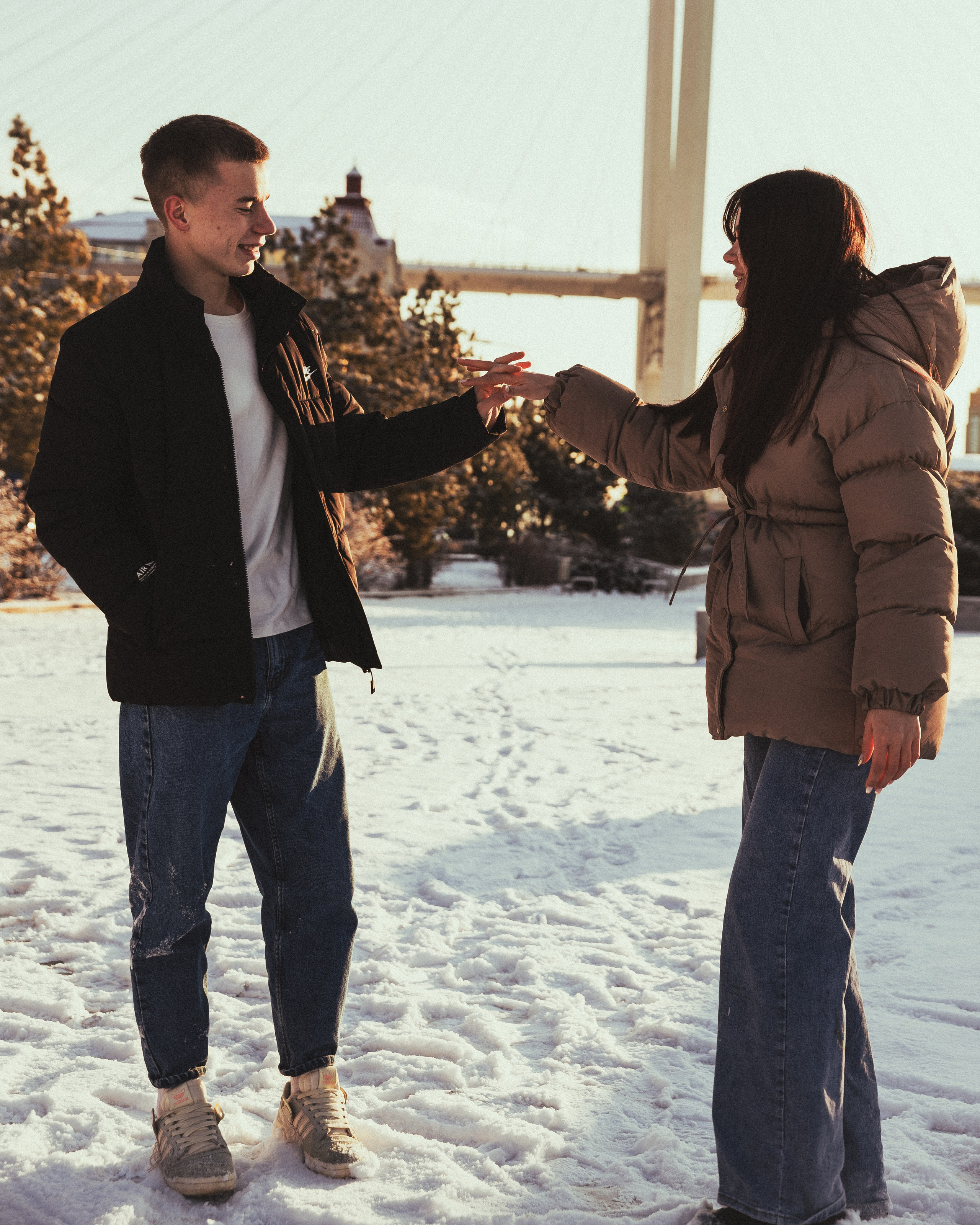 Галя и Андрей. ФОТОГРАФ ВО ВЛАДИВОСТОКЕ| СВАДЕБНЫЙ ФОТОГРАФ