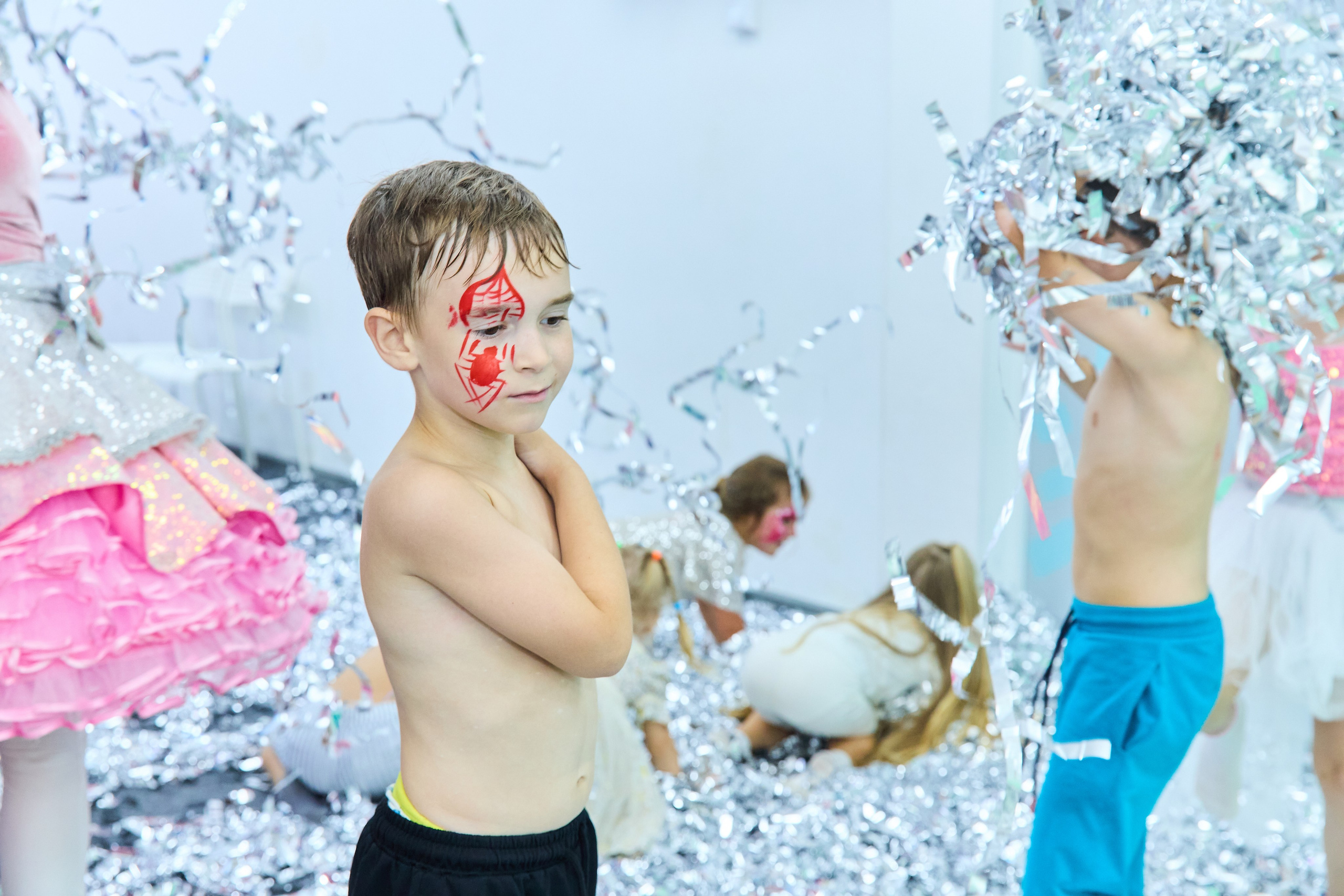 ДЕНЬ РОЖДЕНИЯ. ФОТОГРАФ ВО ВЛАДИВОСТОКЕ| СВАДЕБНЫЙ ФОТОГРАФ