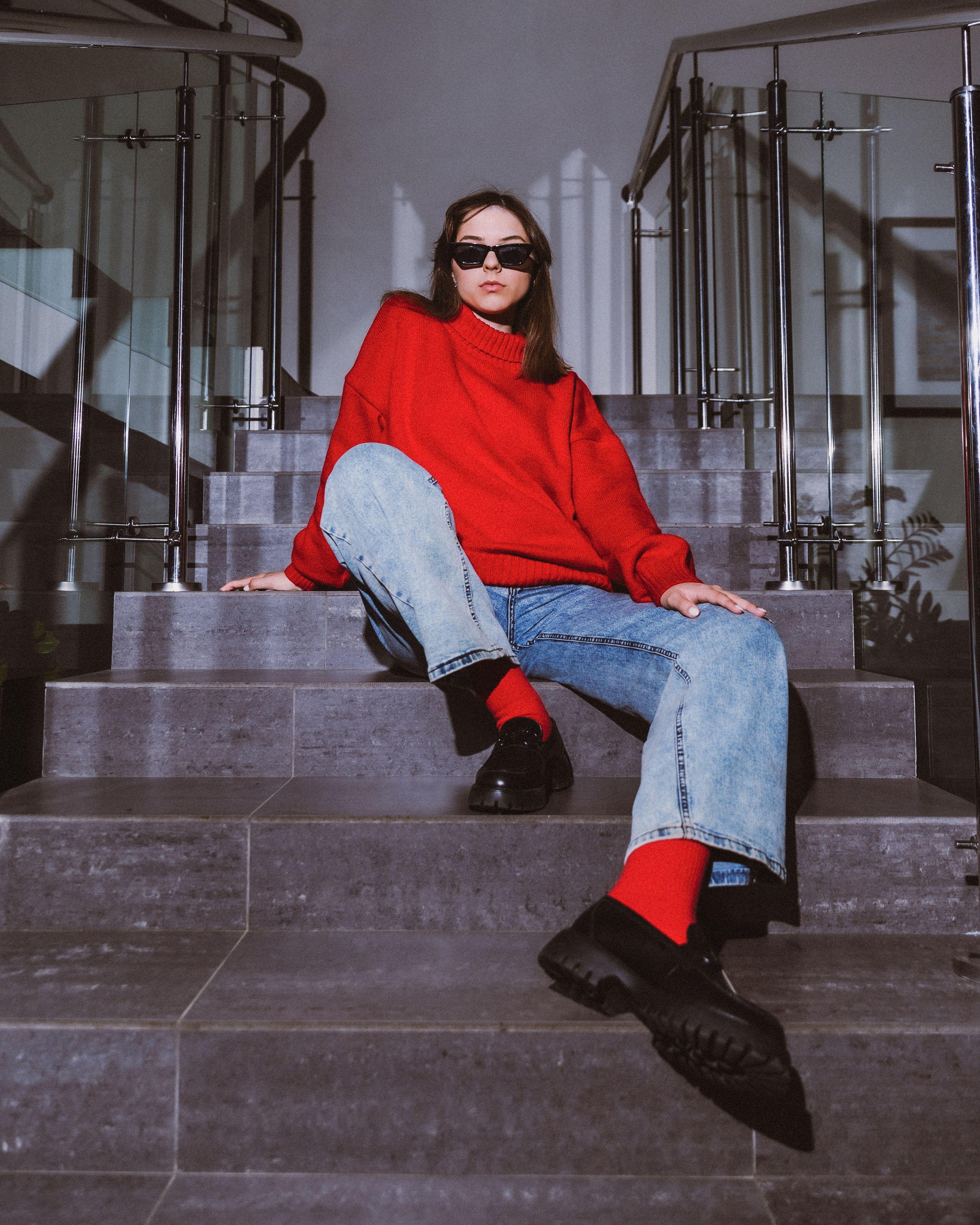 Лиза в Ярославле. ФОТОГРАФ ВО ВЛАДИВОСТОКЕ| СВАДЕБНЫЙ ФОТОГРАФ