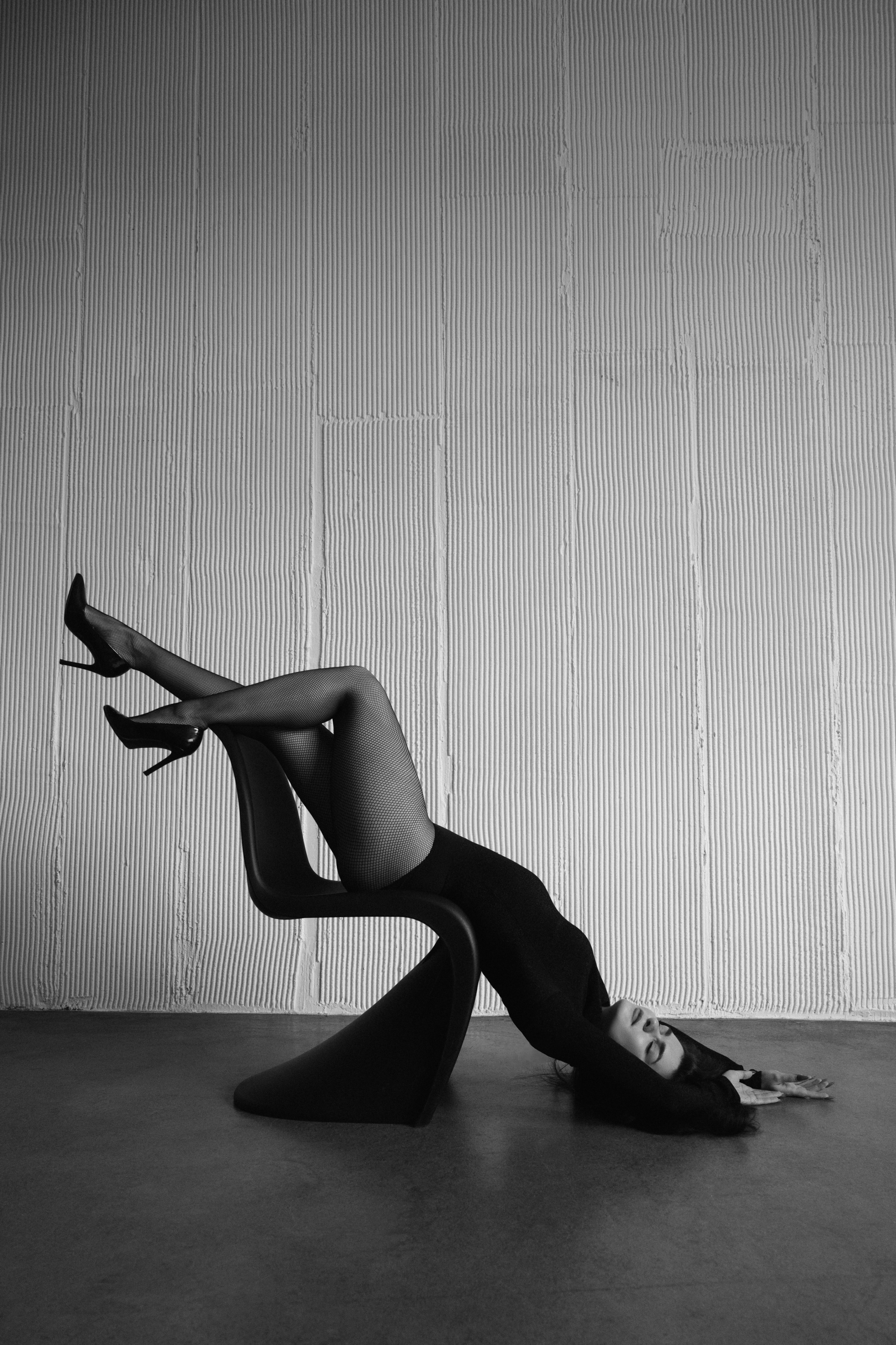 Карина. Фотограф Любовь Белявцева