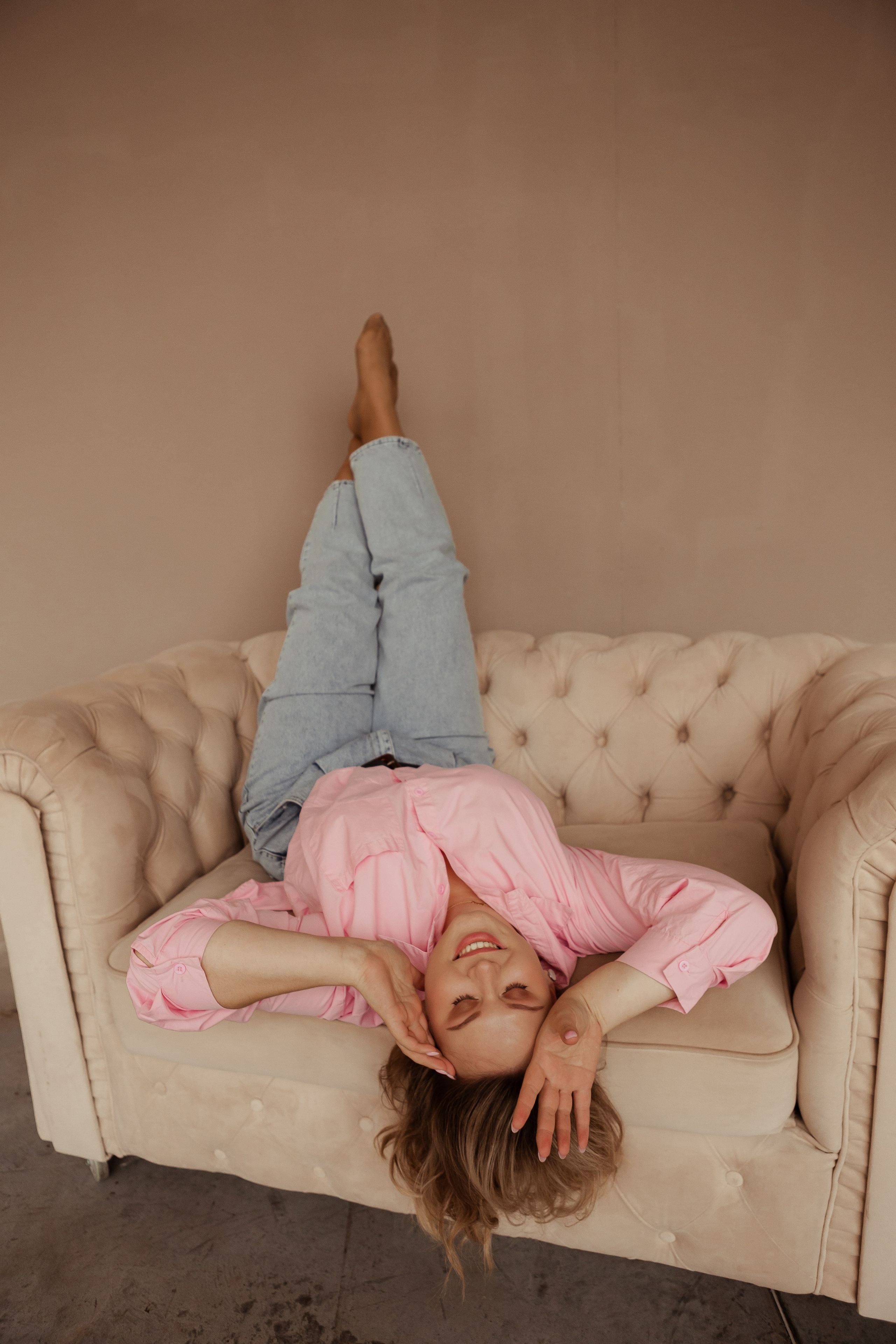 Ирина. зал Шале. 22.10. ФОТОГРАФ Маргарита Сивакова | Ярославль Кострома Москва