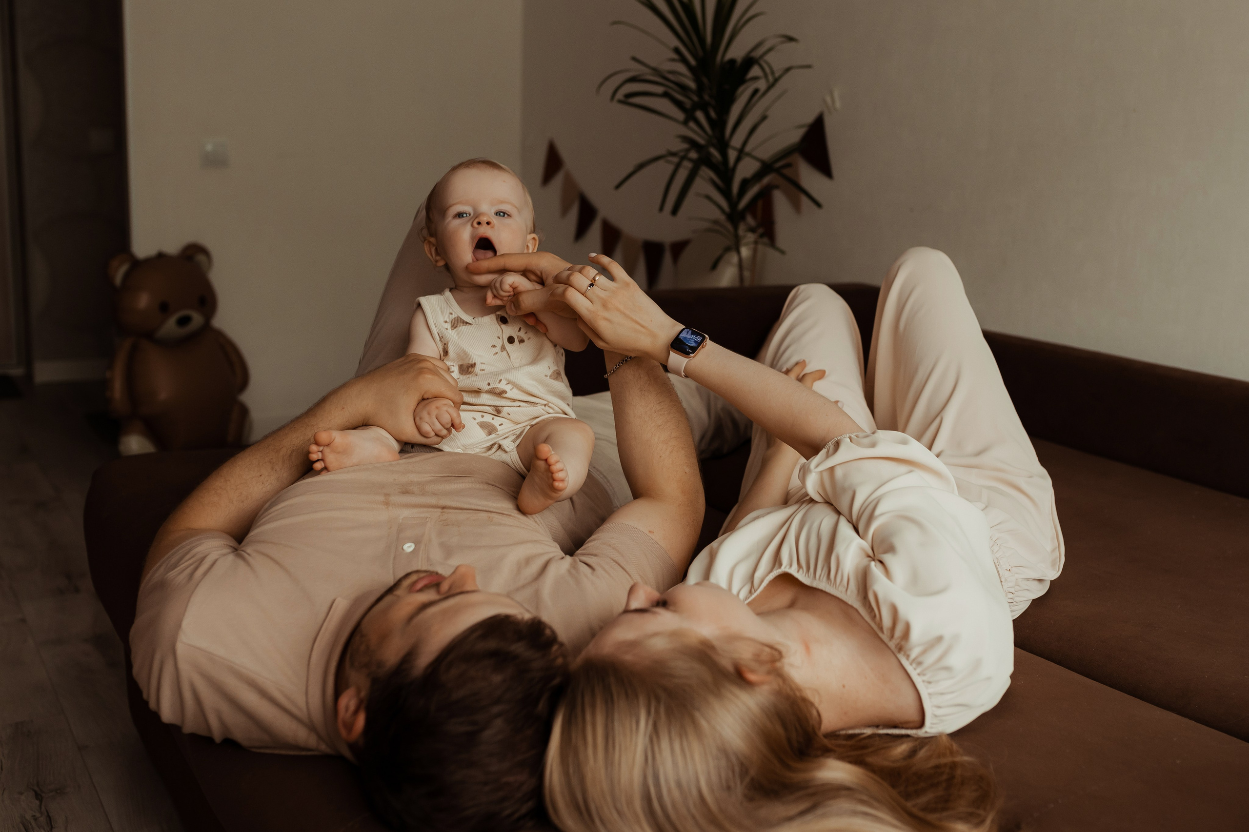 Домашняя съемка 16.07. ФОТОГРАФ Маргарита Сивакова | Ярославль Кострома Москва