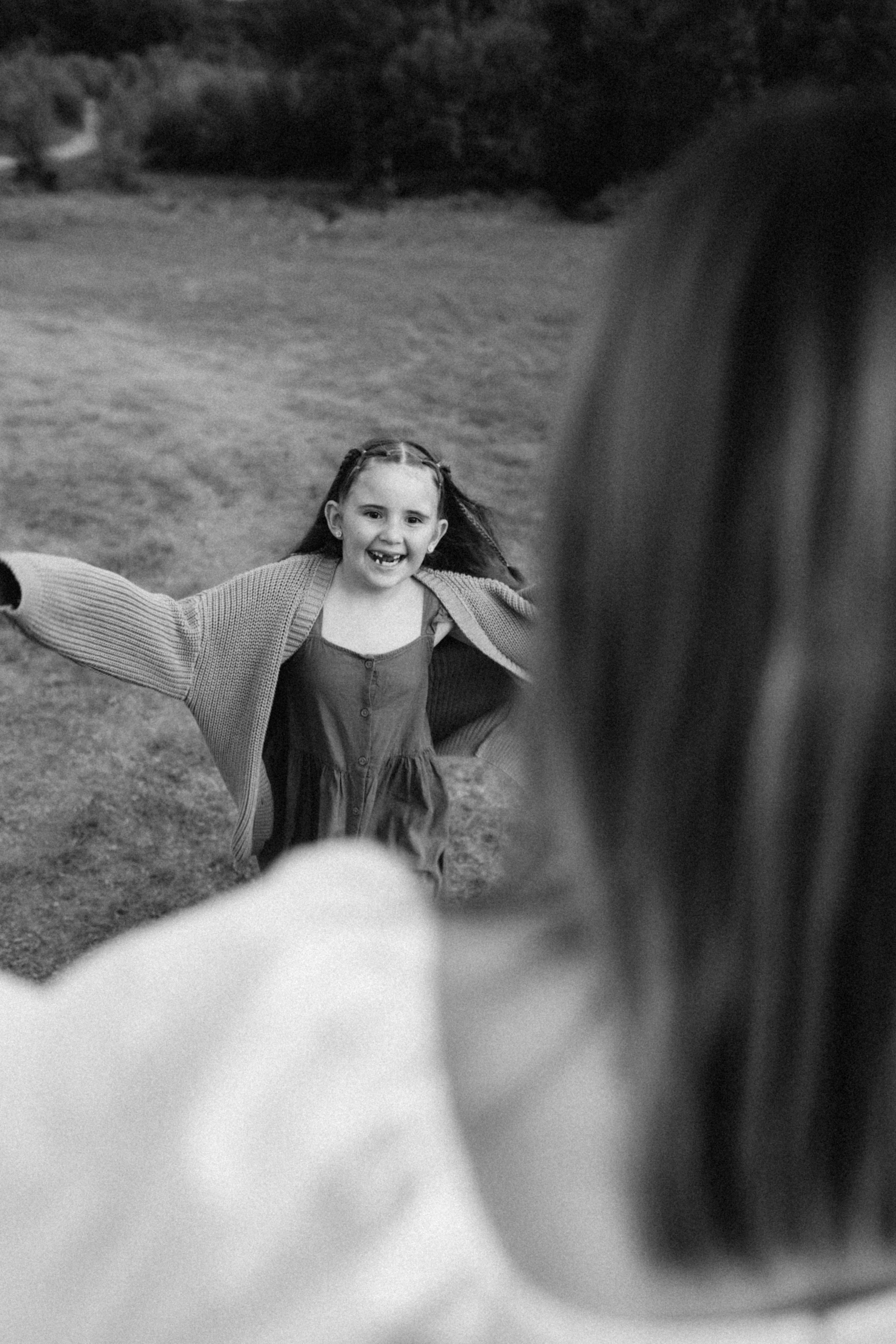 Семейные. Фотограф Горячий ключ