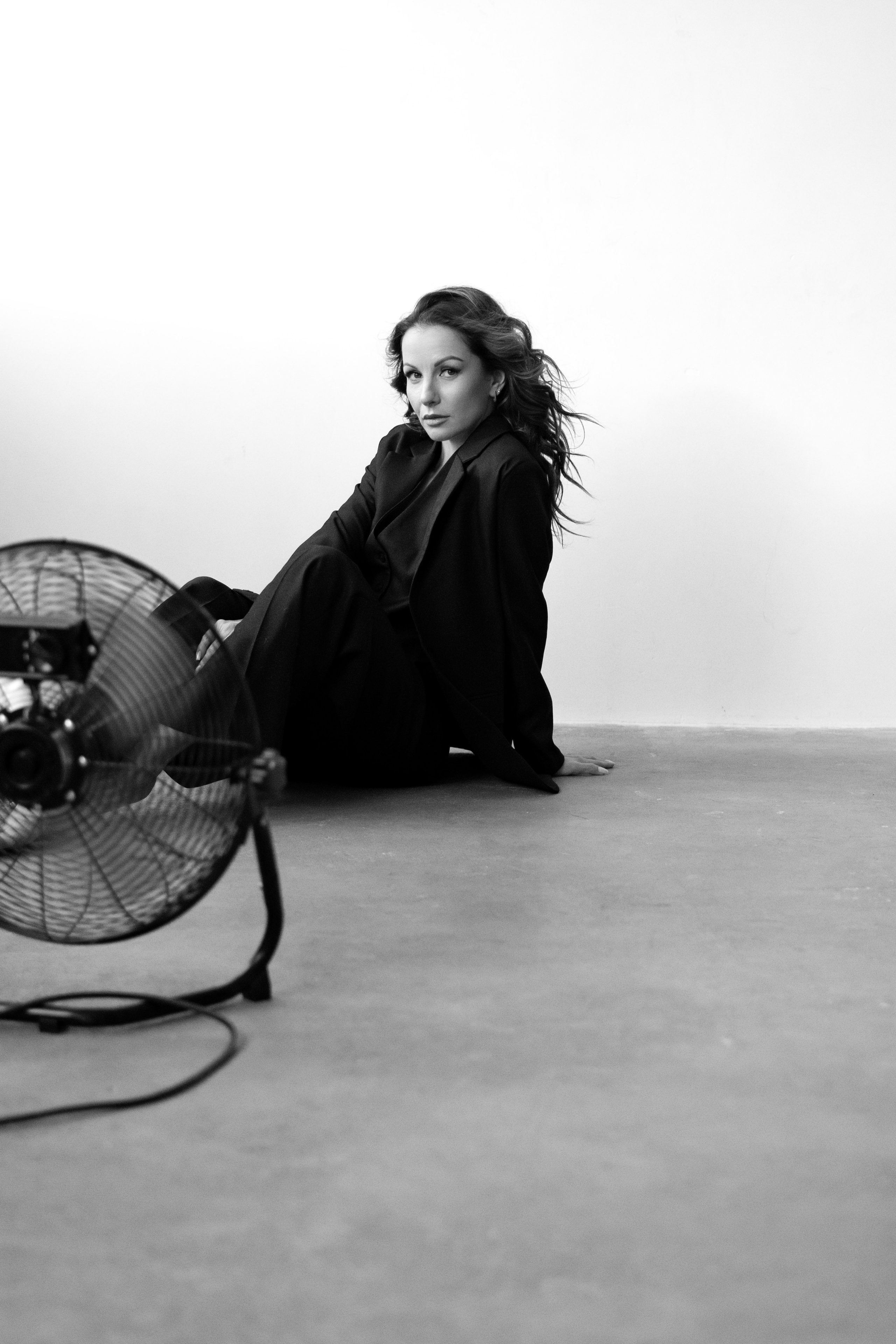 Валерия. Свадебный и семейный фотограф в Серпухове Александра Дерюшева