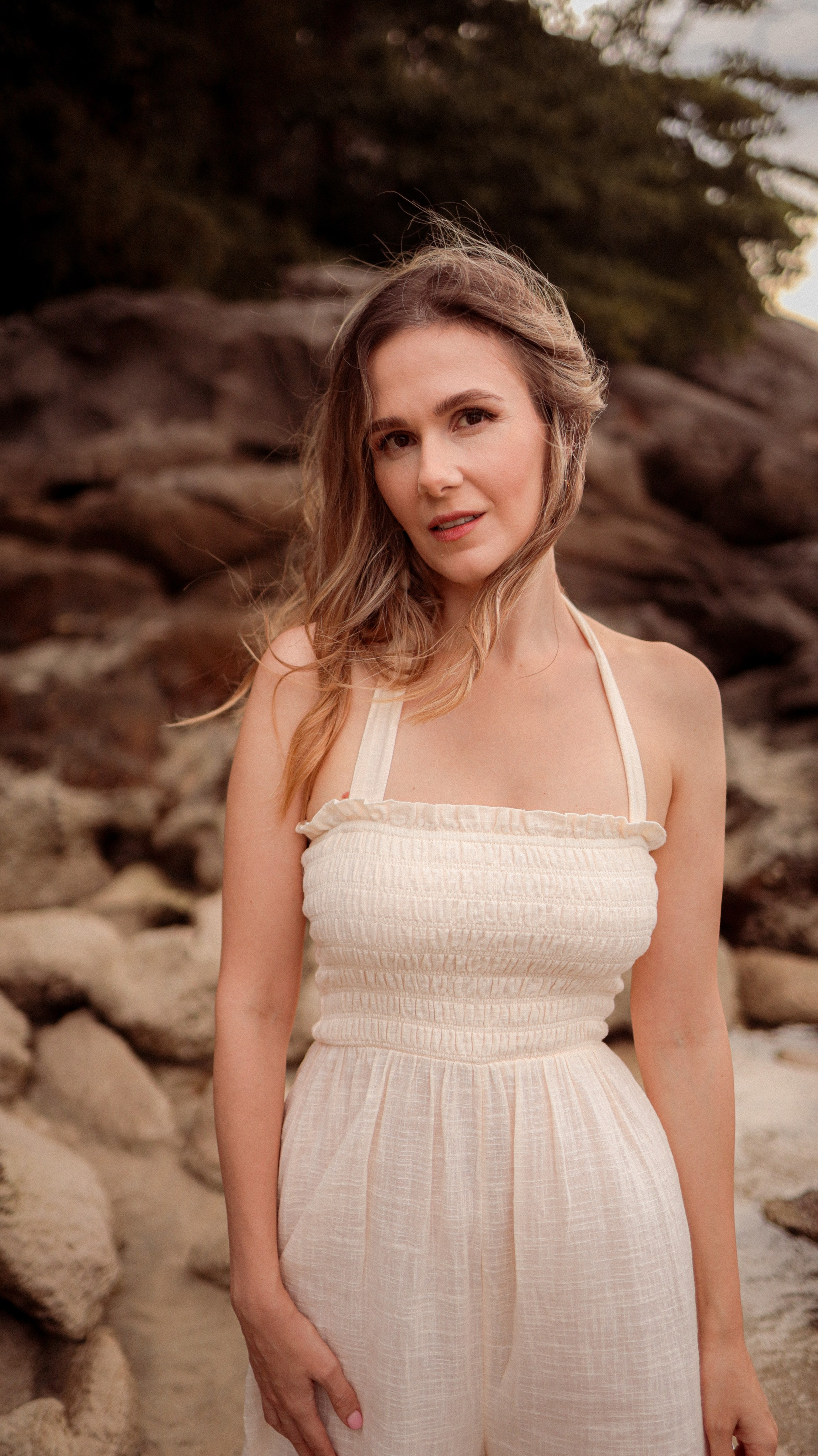 Портреты и индивидуальные съемки. Анна Антонова — семейный и детский фотограф в Москве