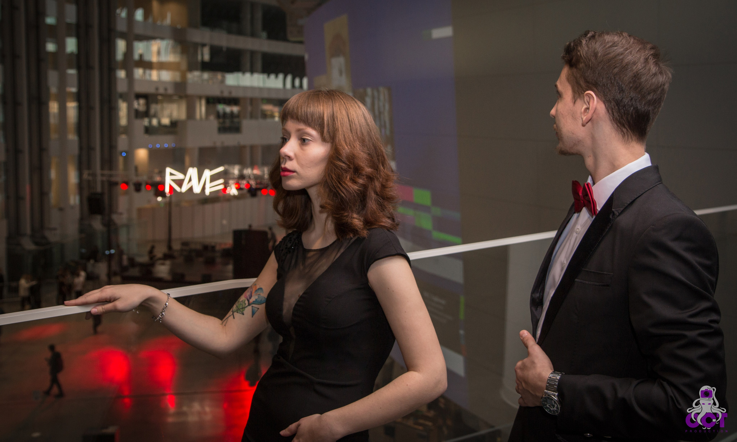 Лавстори. Предметный и репортажный фотограф Алексей Кротов