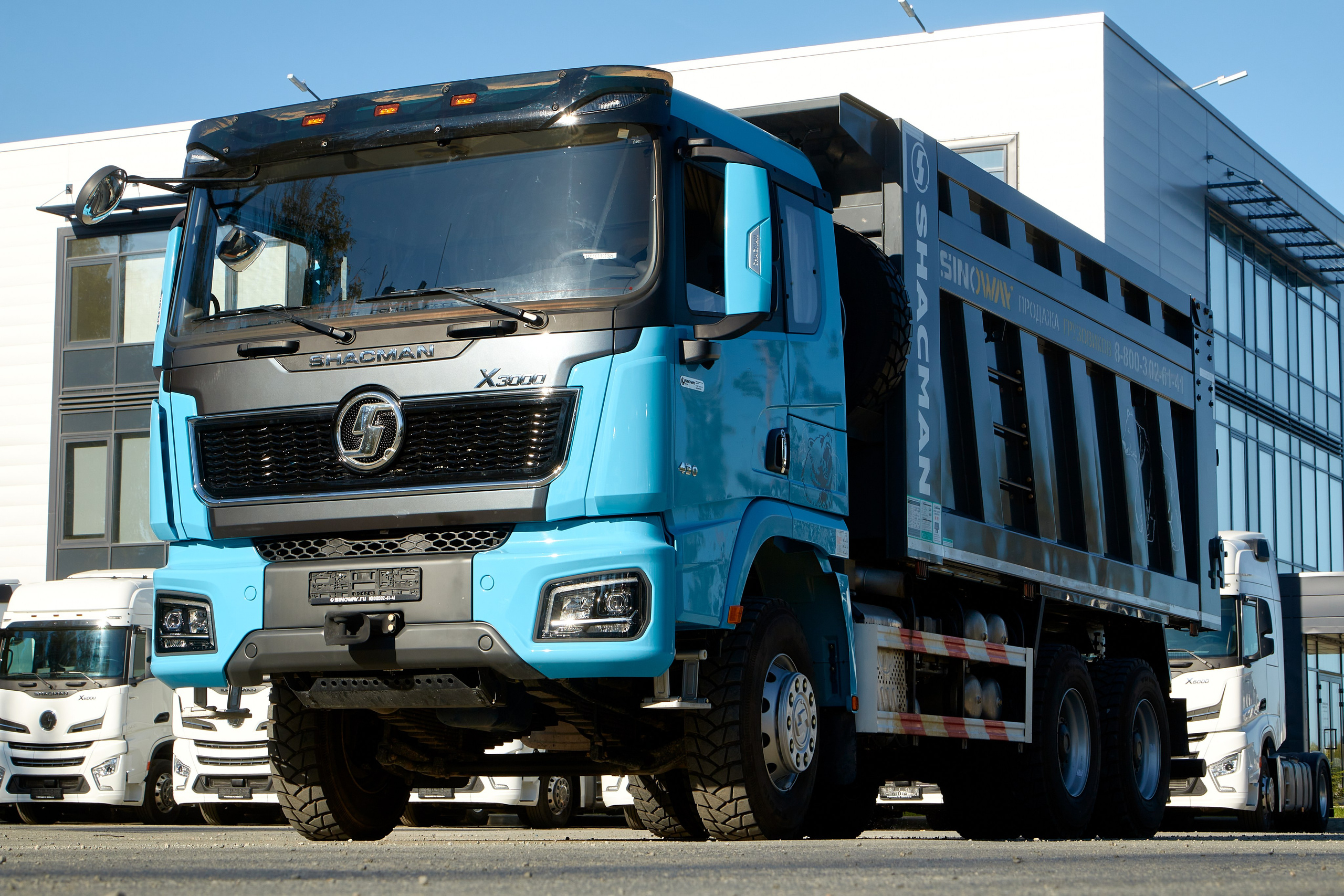 Фотосъёмка автомобилей. Предметный и репортажный фотограф Алексей Кротов