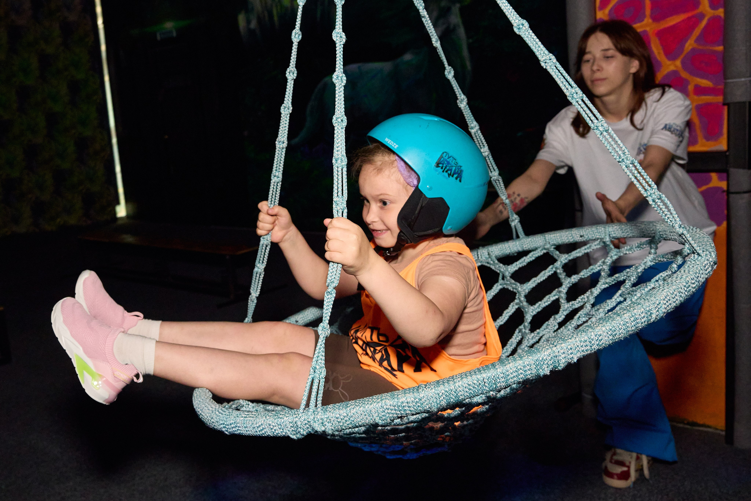 Фотосъёмка квестов и квест-шоу. Предметный и репортажный фотограф Алексей Кротов