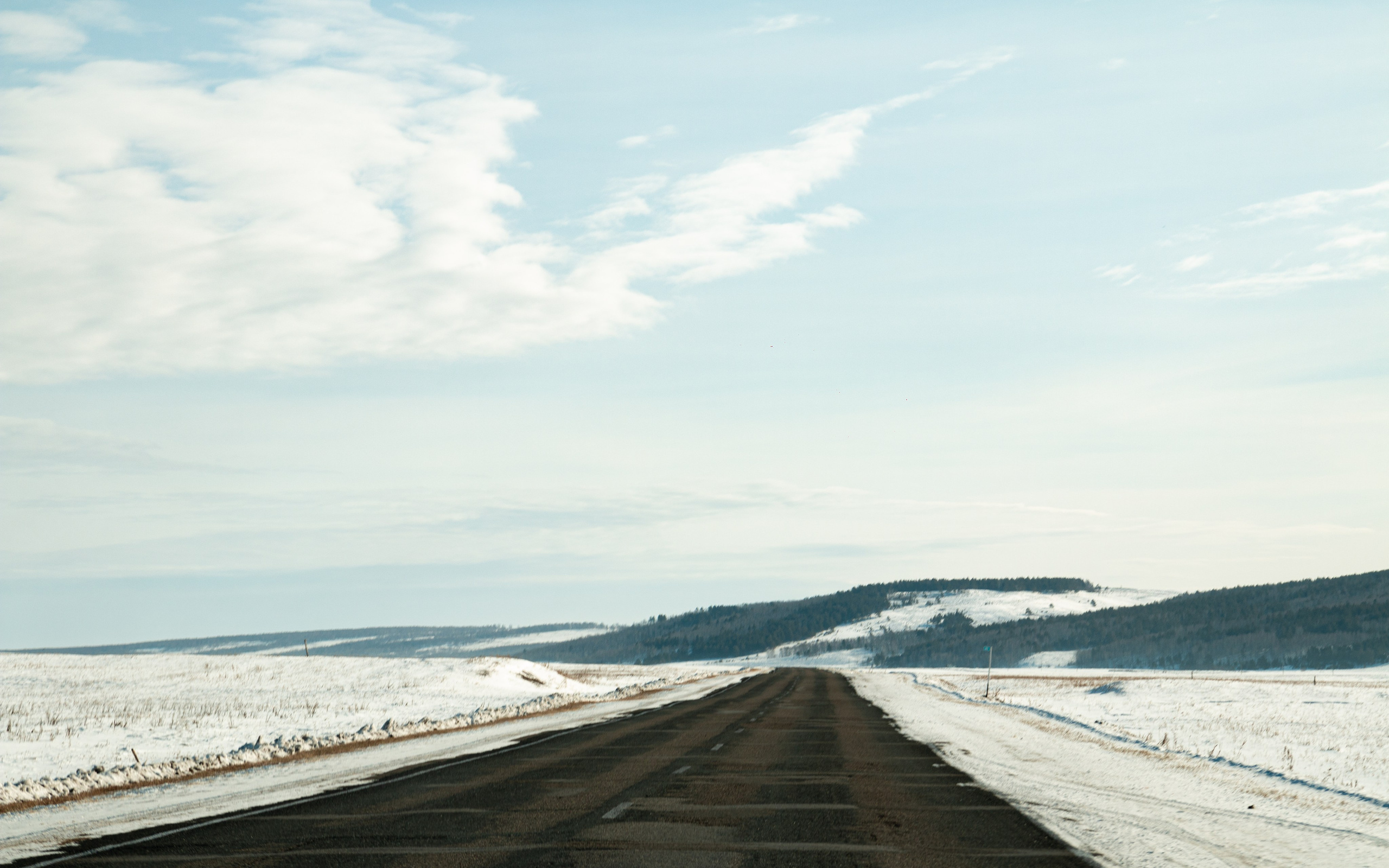 Байкал, зима 2023. Предметный и репортажный фотограф Алексей Кротов