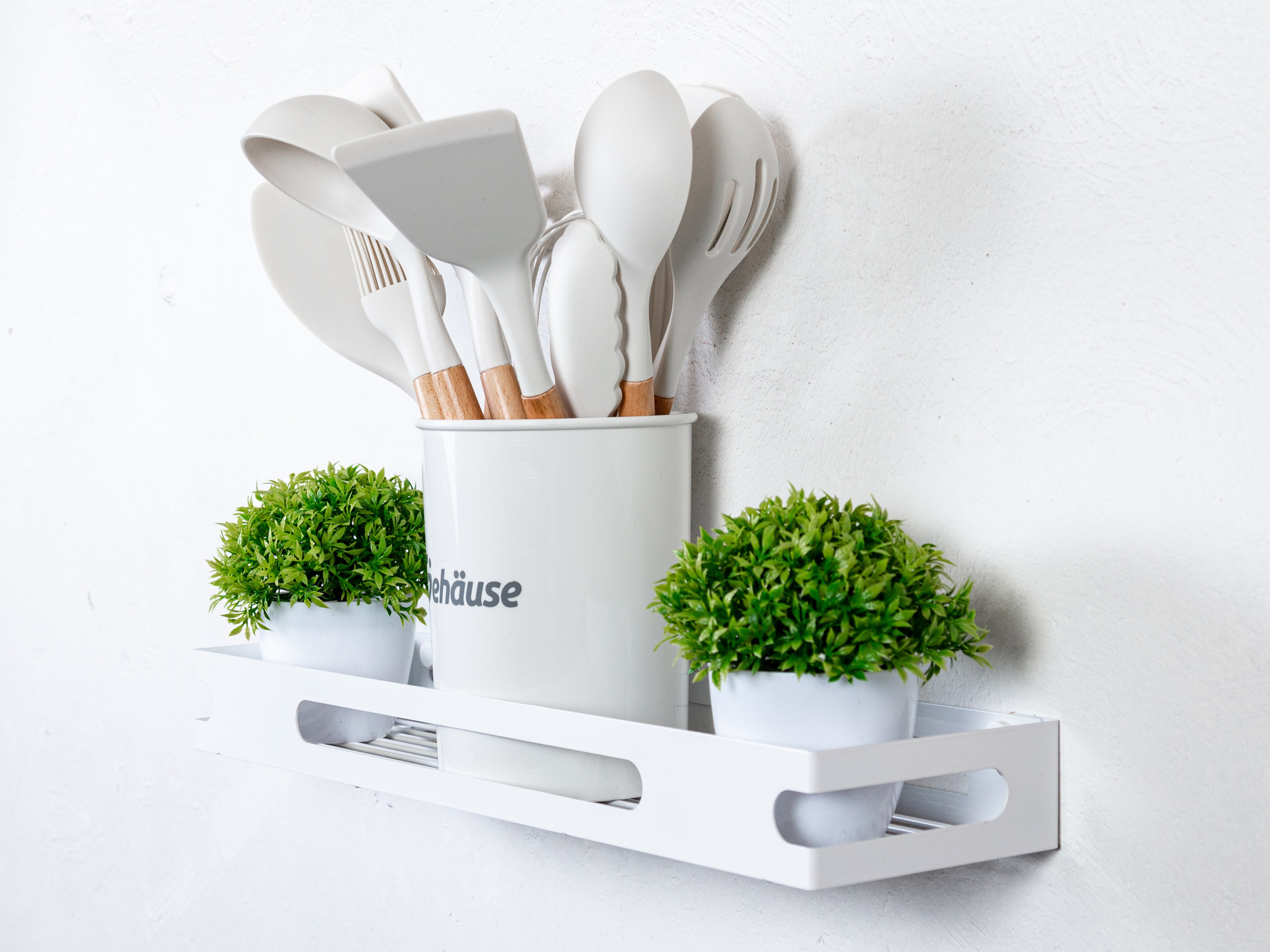 Фотосъёмка полок для дома. Предметный и репортажный фотограф Алексей Кротов