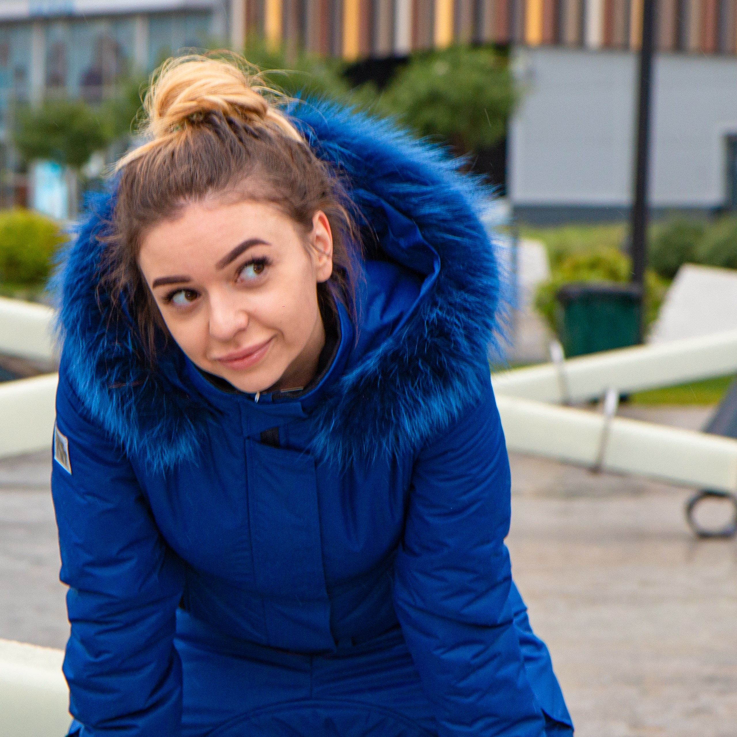 Одежда бренда «Мамапапа». Предметный и репортажный фотограф Алексей Кротов