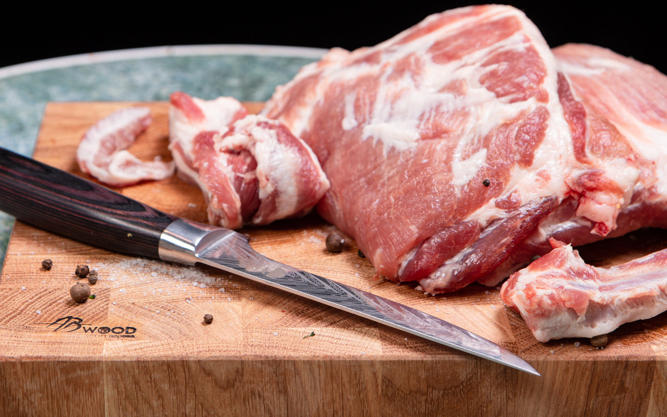 Портфолио по предметной съёмке. Предметный и репортажный фотограф Алексей Кротов