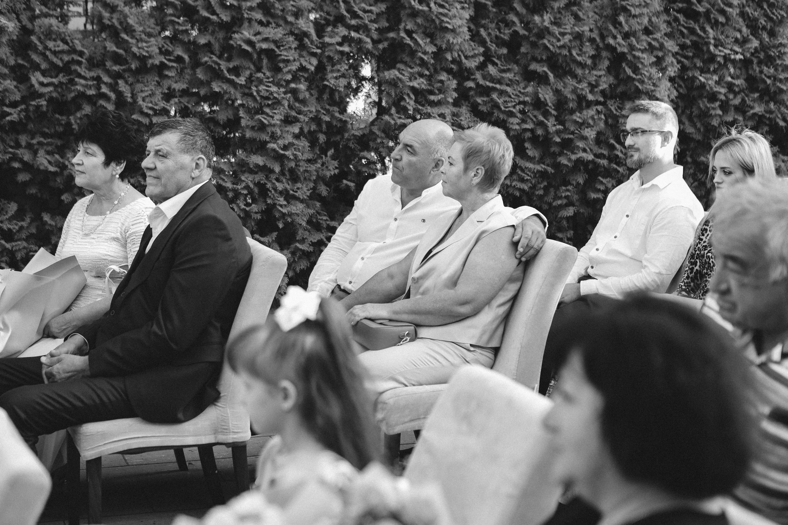 Александр&Ирина. Свадебный фотограф в Ростове-на-Дону Базарова Анастасия