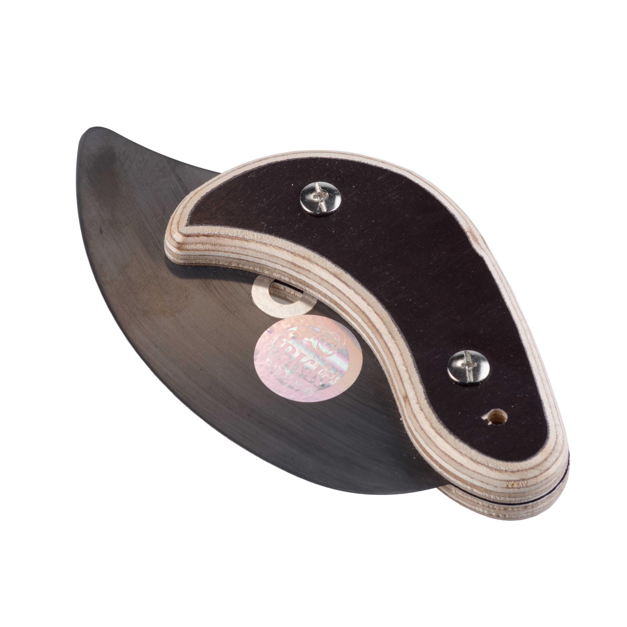 На белом для маркетплейсов и каталогов. Предметный фотограф Александр Трузян