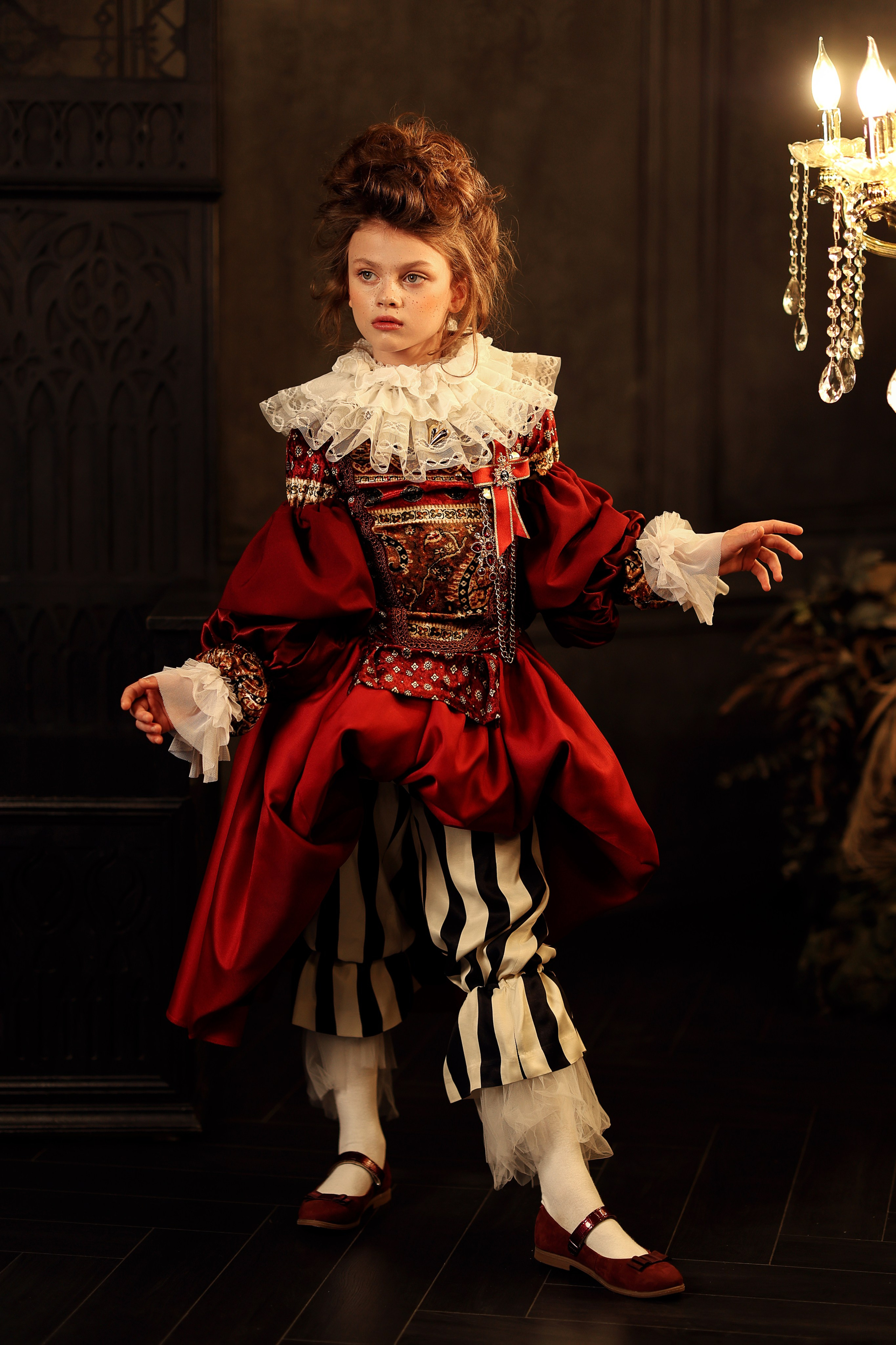 Детские съемки. Детский и семейный фотограф Москва Наталья Матвеенко