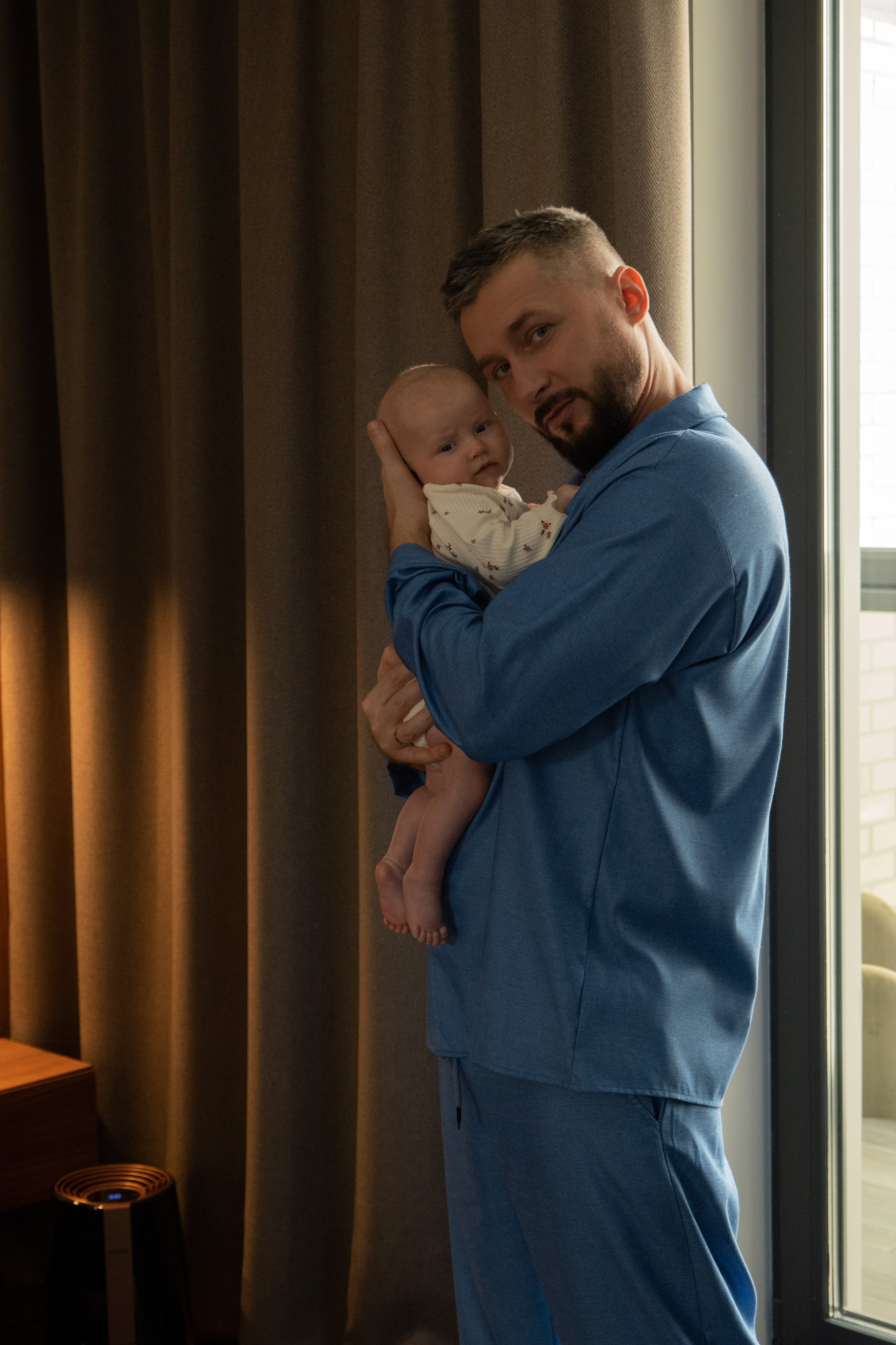 Семейная фотосессия (Ае 2 месяца). Фотограф видеограф Ольга Василевская