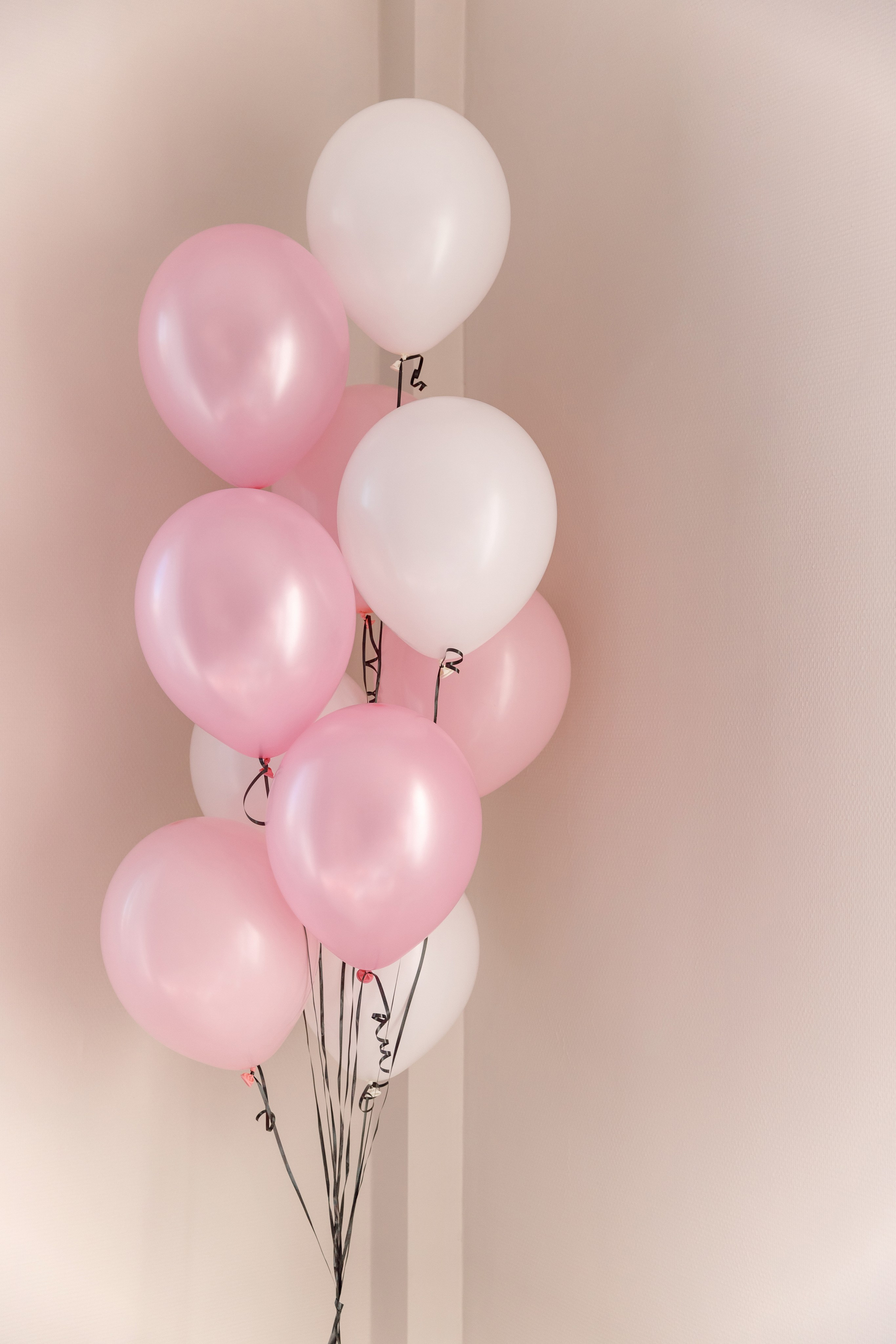 Valeria's Secret — 9. Свадебный фотограф Иркутск, репортажный фотограф Иркутск