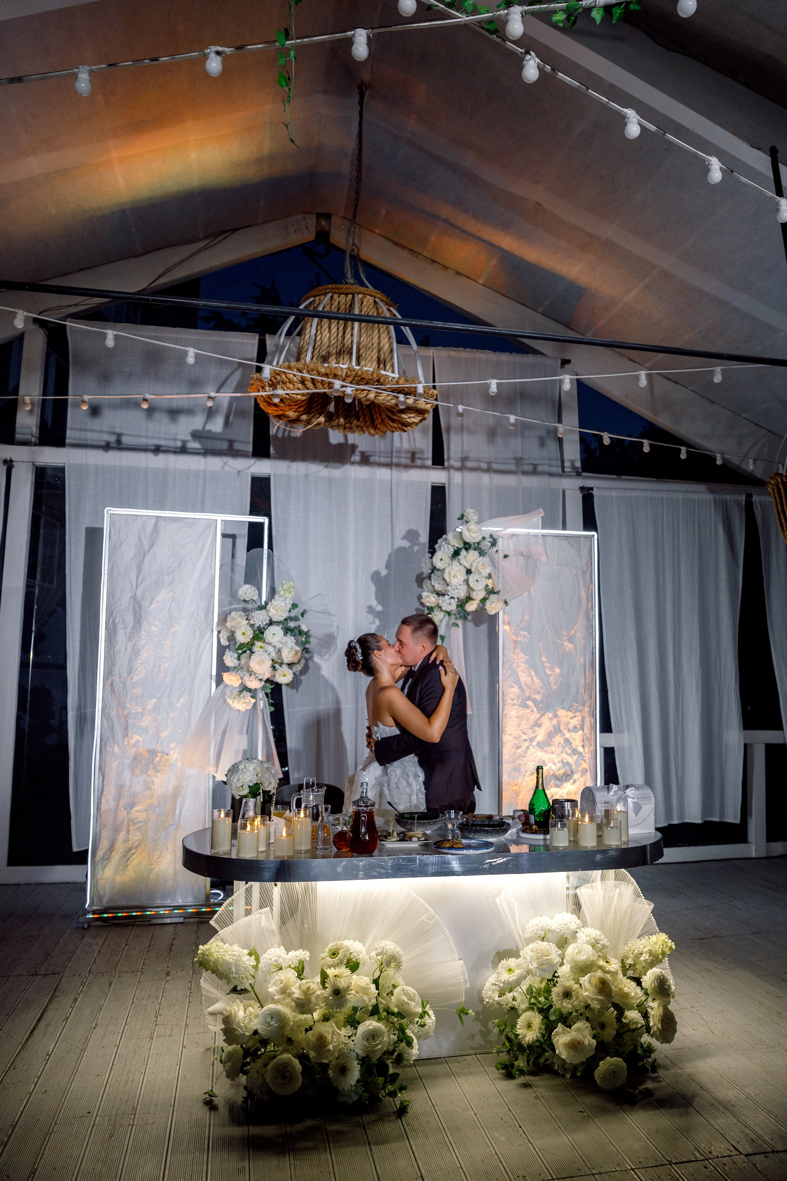 Дмитрий и Валерия. Свадебный фотограф Иркутск, репортажный фотограф Иркутск