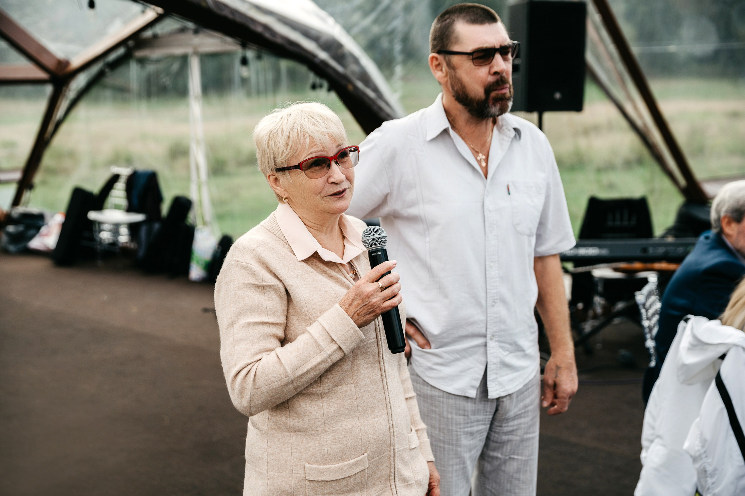 Сергей и Светлана. Свадебный фотограф Иркутск, репортажный фотограф Иркутск