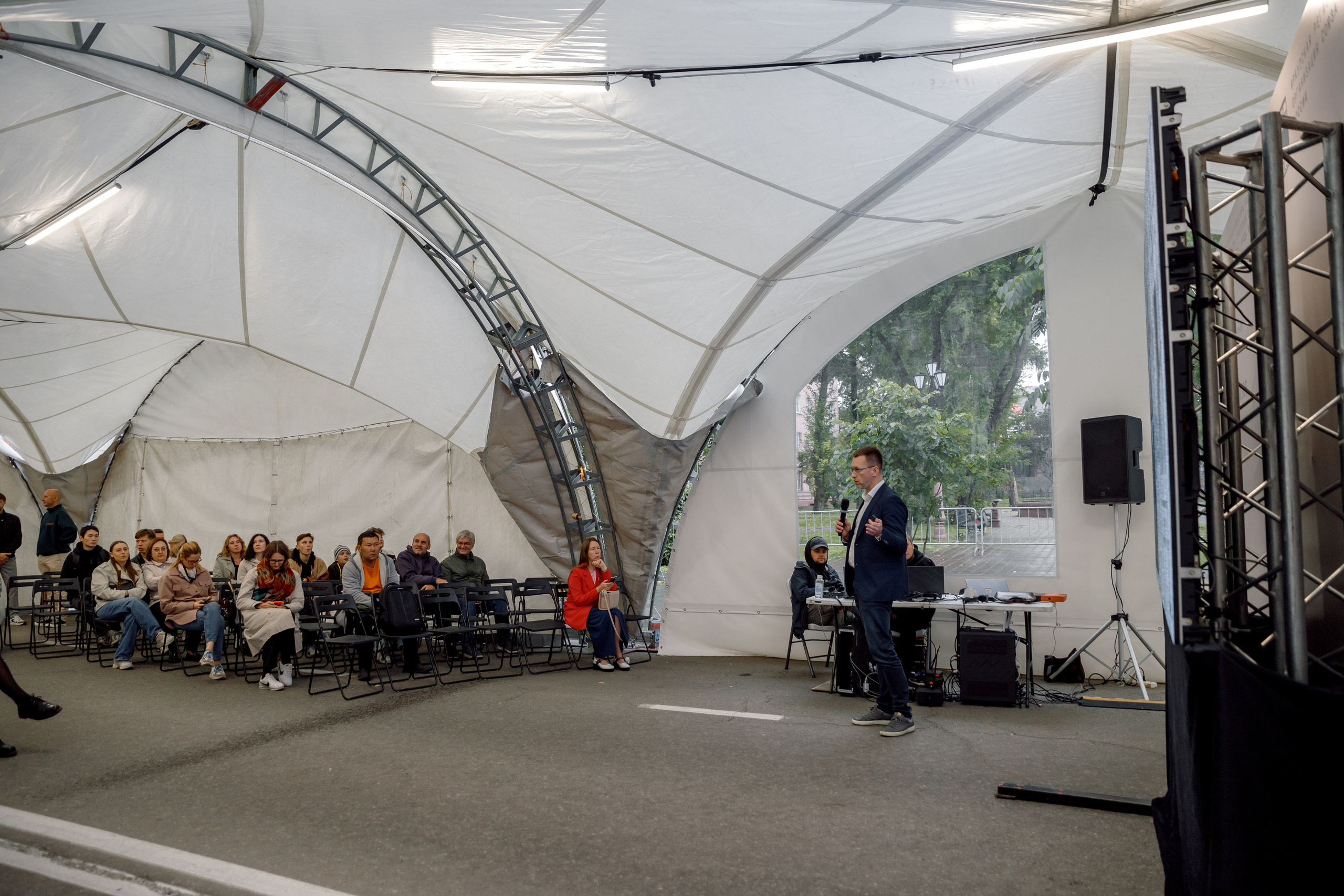 Зодчество Сибири — KERAMA MARAZZI. Свадебный фотограф Иркутск, репортажный фотограф Иркутск