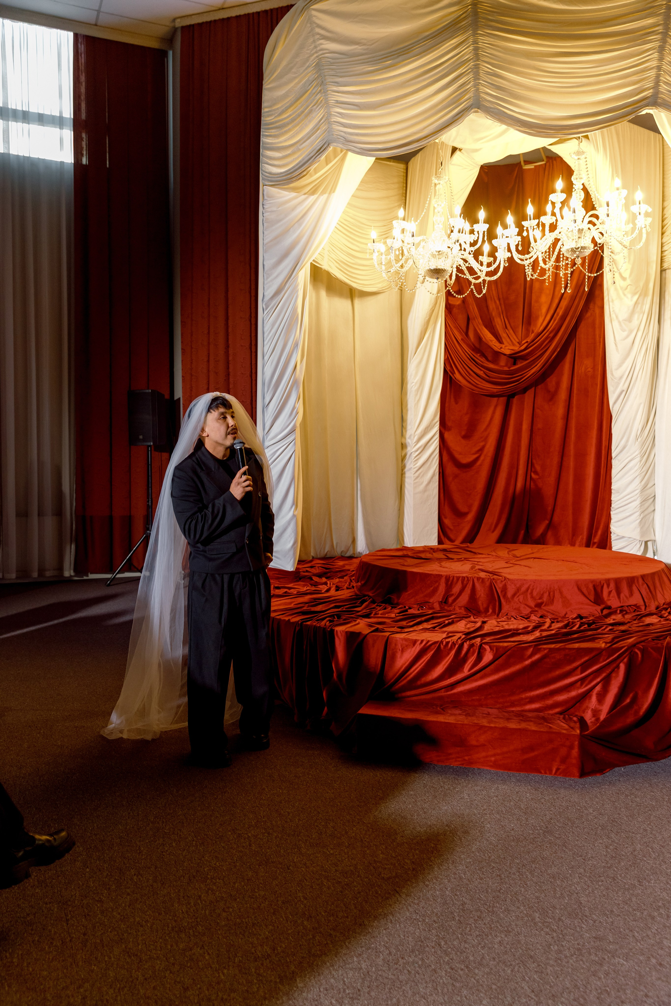 Wedding Event 2026. Свадебный фотограф Иркутск, репортажный фотограф Иркутск