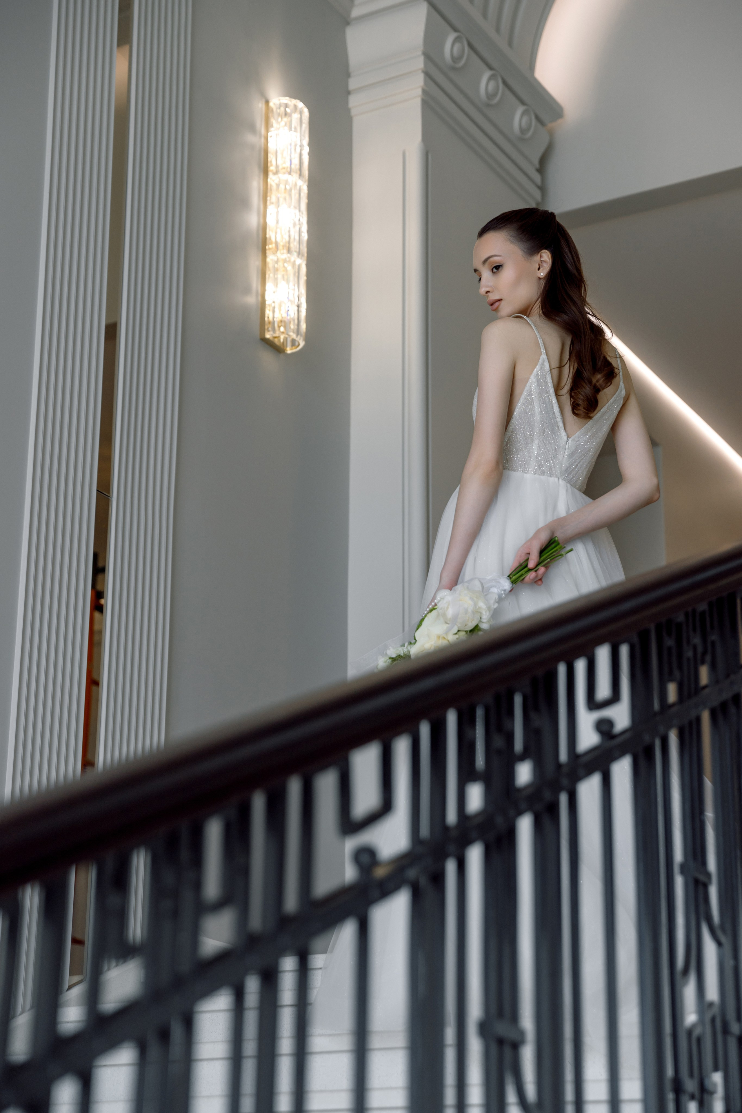 Отель Пушкин Иркутск. Свадебный фотограф Иркутск, репортажный фотограф Иркутск