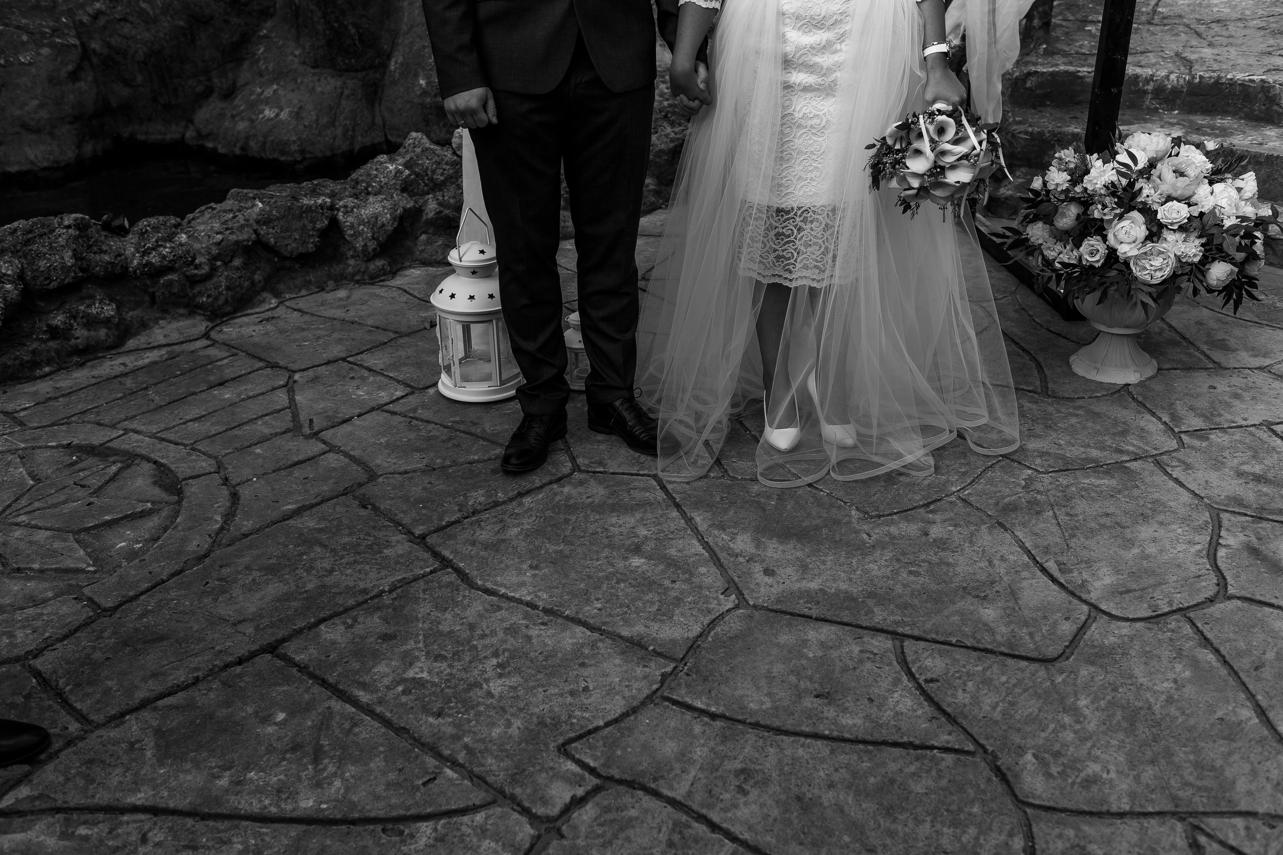 Свадебное. Свадебный фотограф Нижний Новгород | Софа Полякова