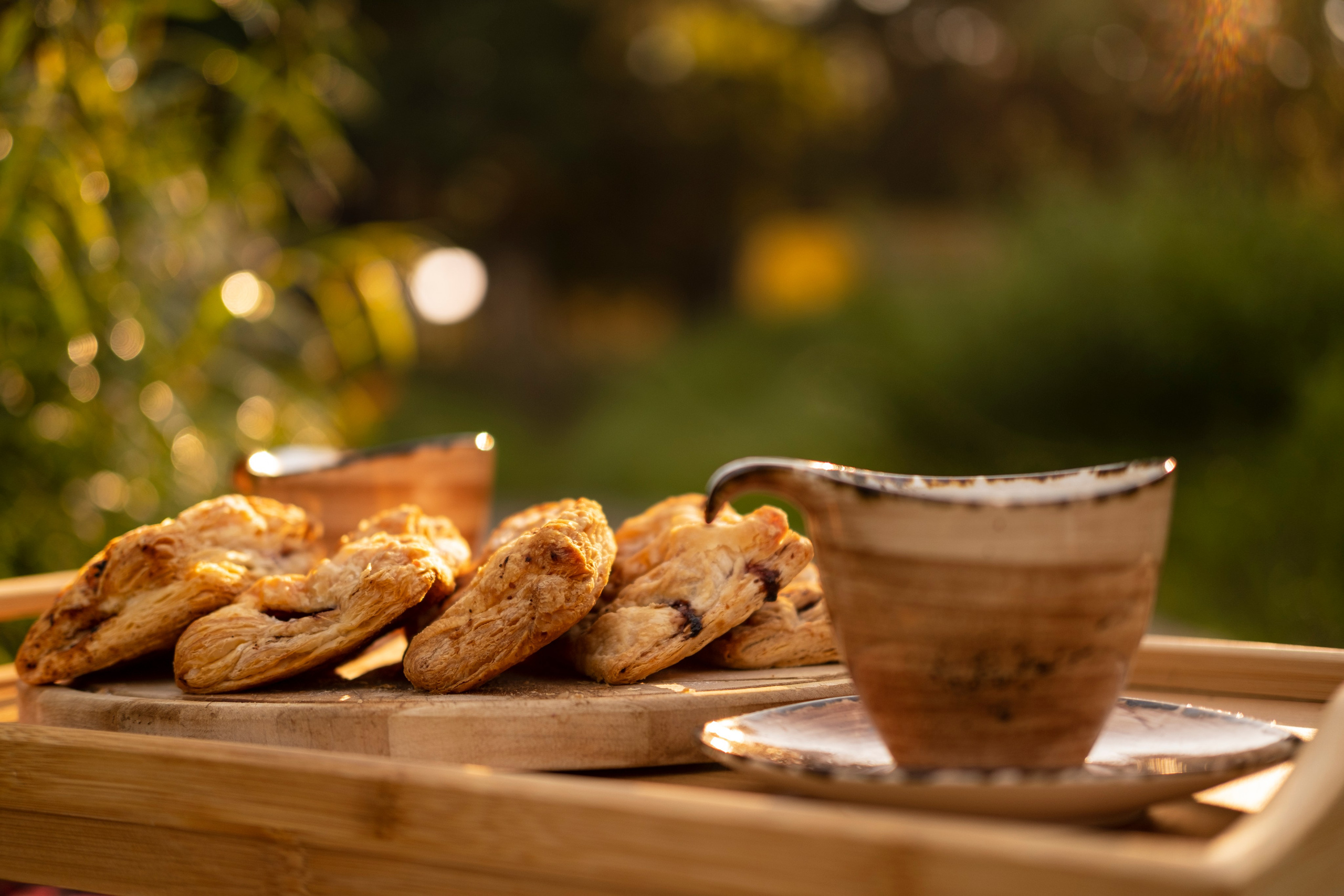 РЕПОРТАЖ. Фотограф Чита | Иркутск | Новосибирск