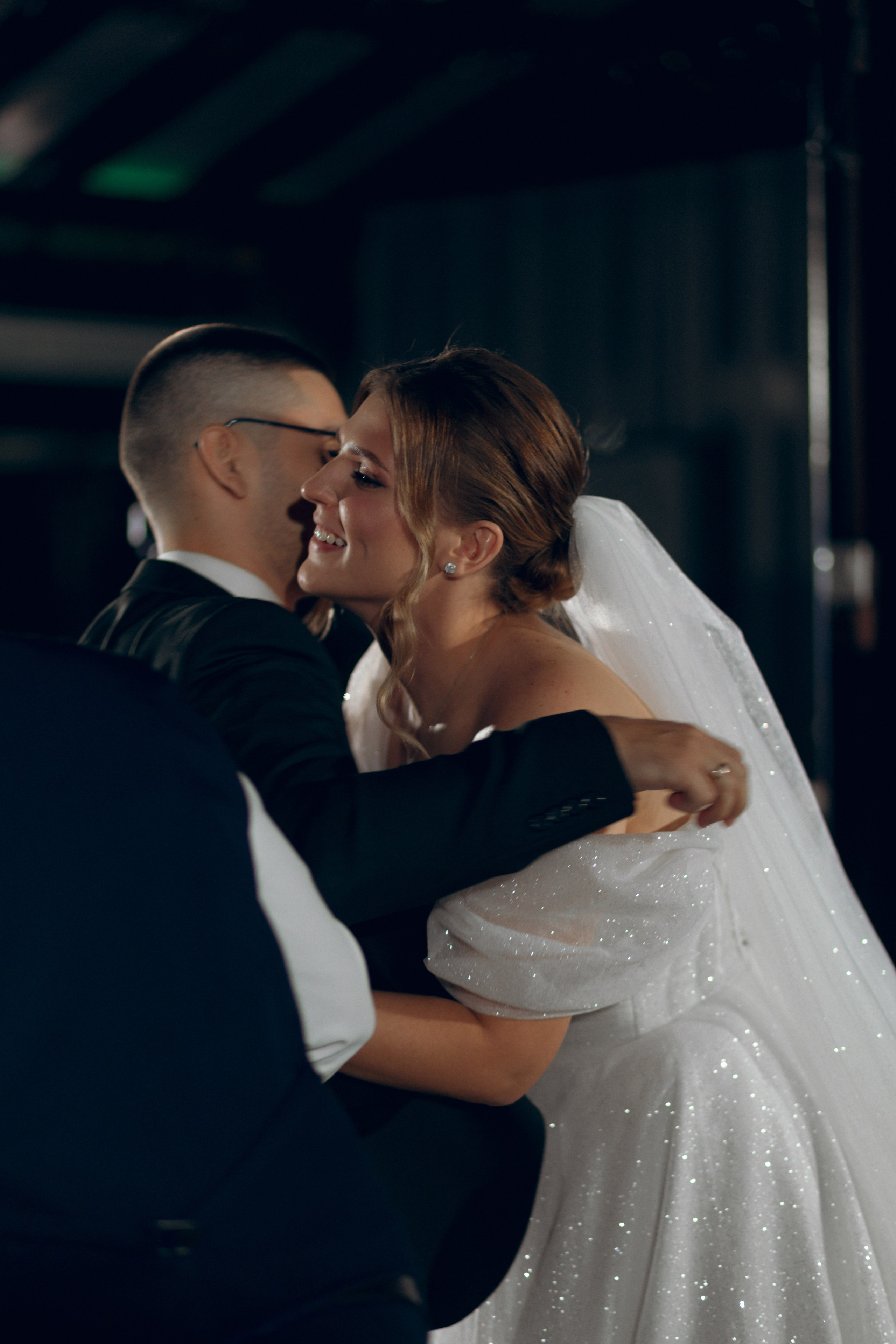 Арина и Александр, 11/10/ 2024. Свадебный  и семейный фотограф в Краснодаре